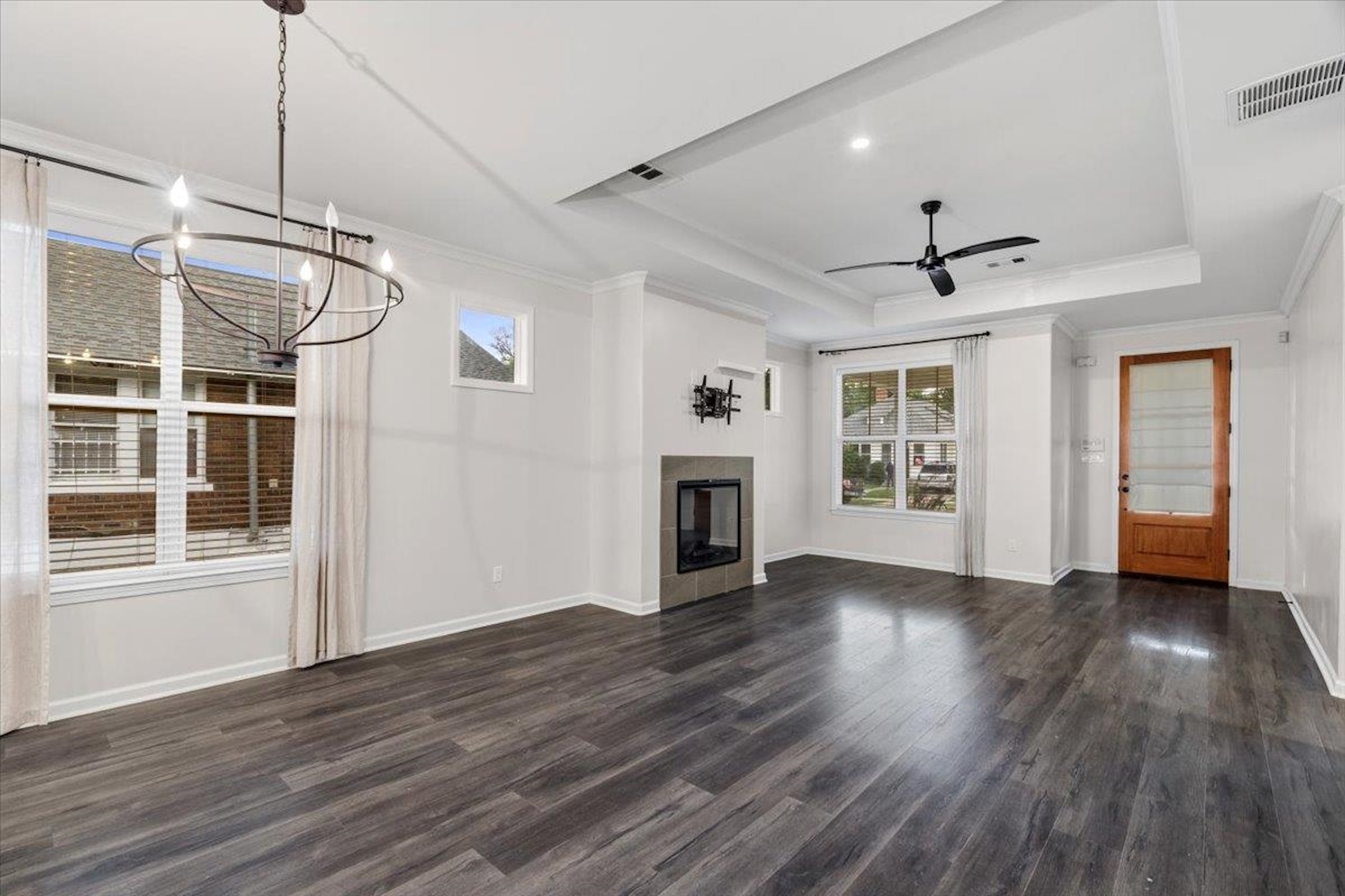  991 Forrest Ave, Memphis, TN, 38105 - 物件實景