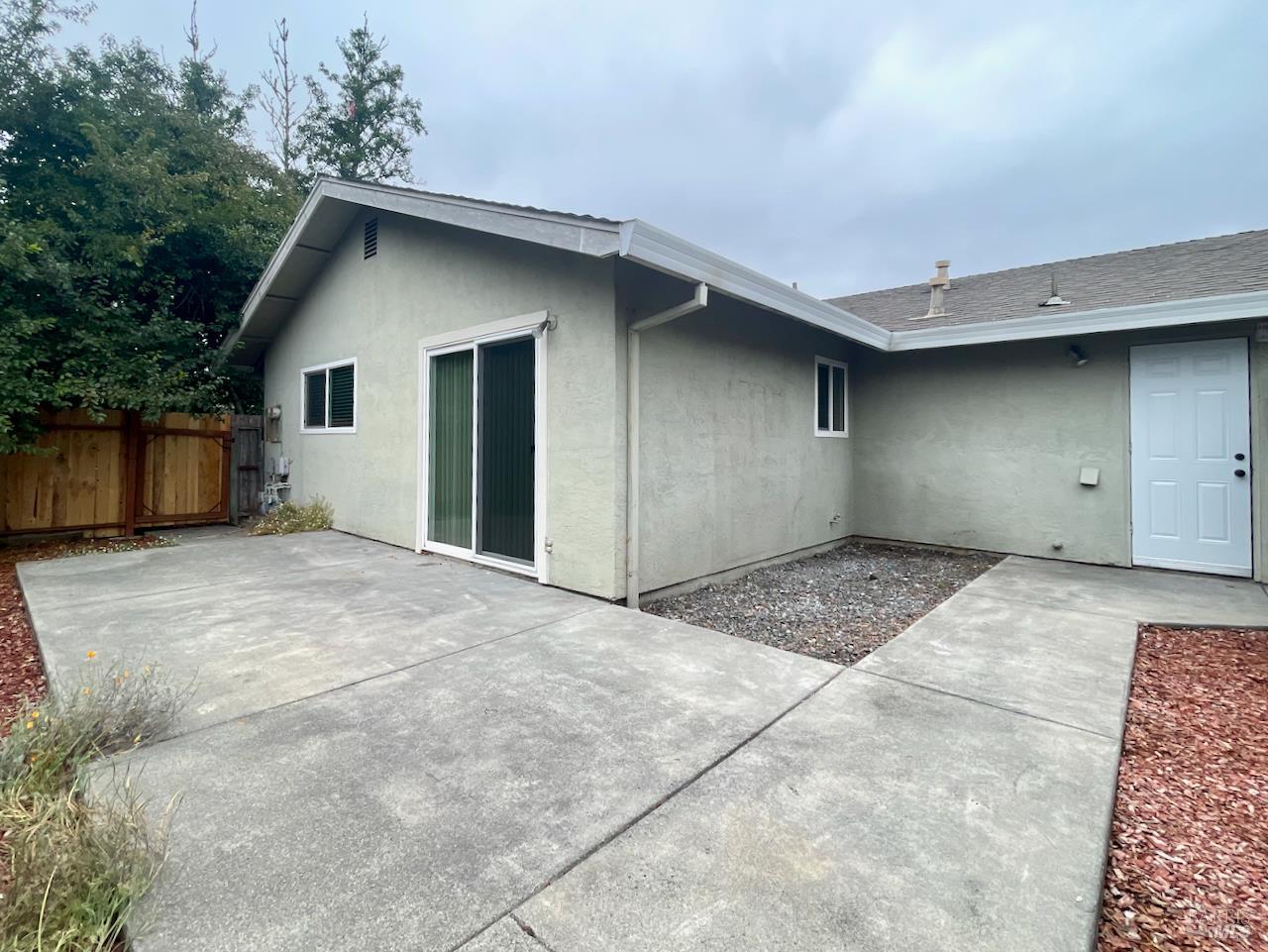 Cotati, California, 94931, United States, ,Residential,For Sale,1908598