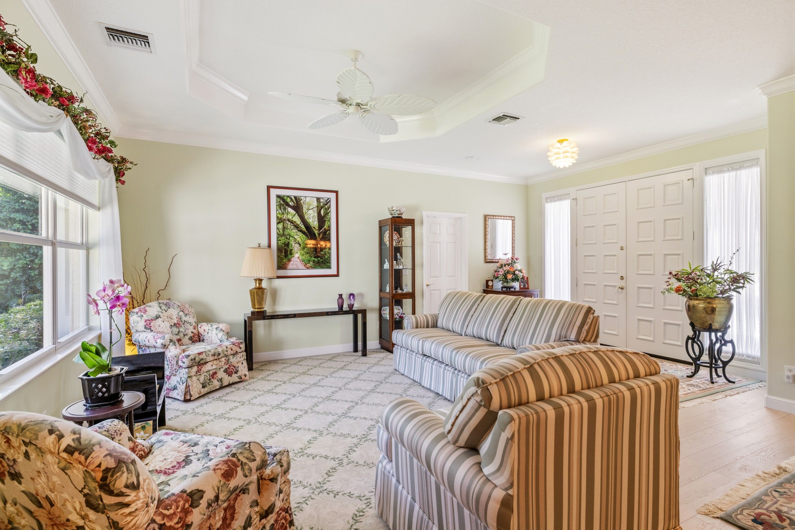  6720 49th Court, Vero Beach, FL, 32967 - 物件實景