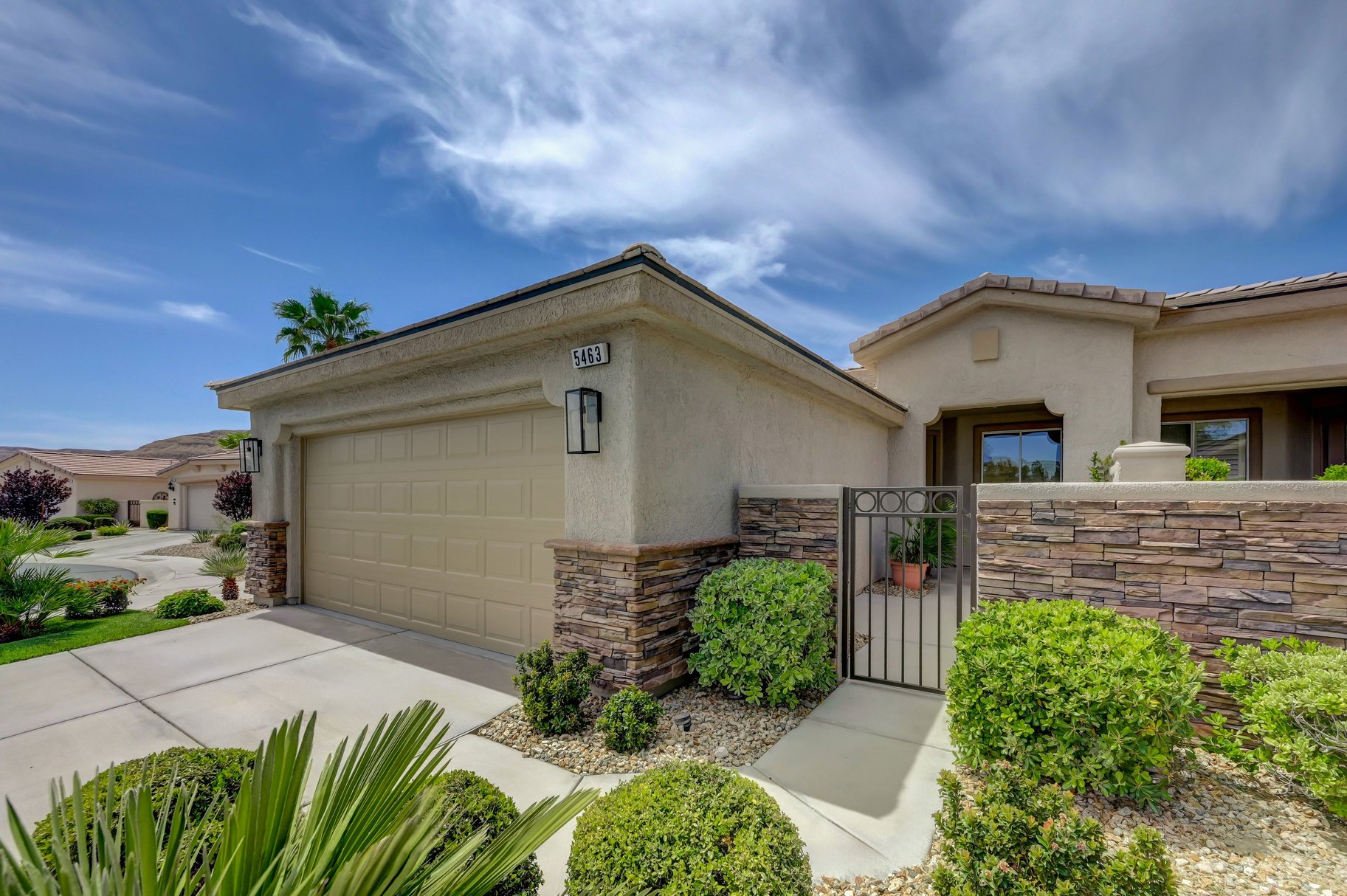  New to Market - 物件實景