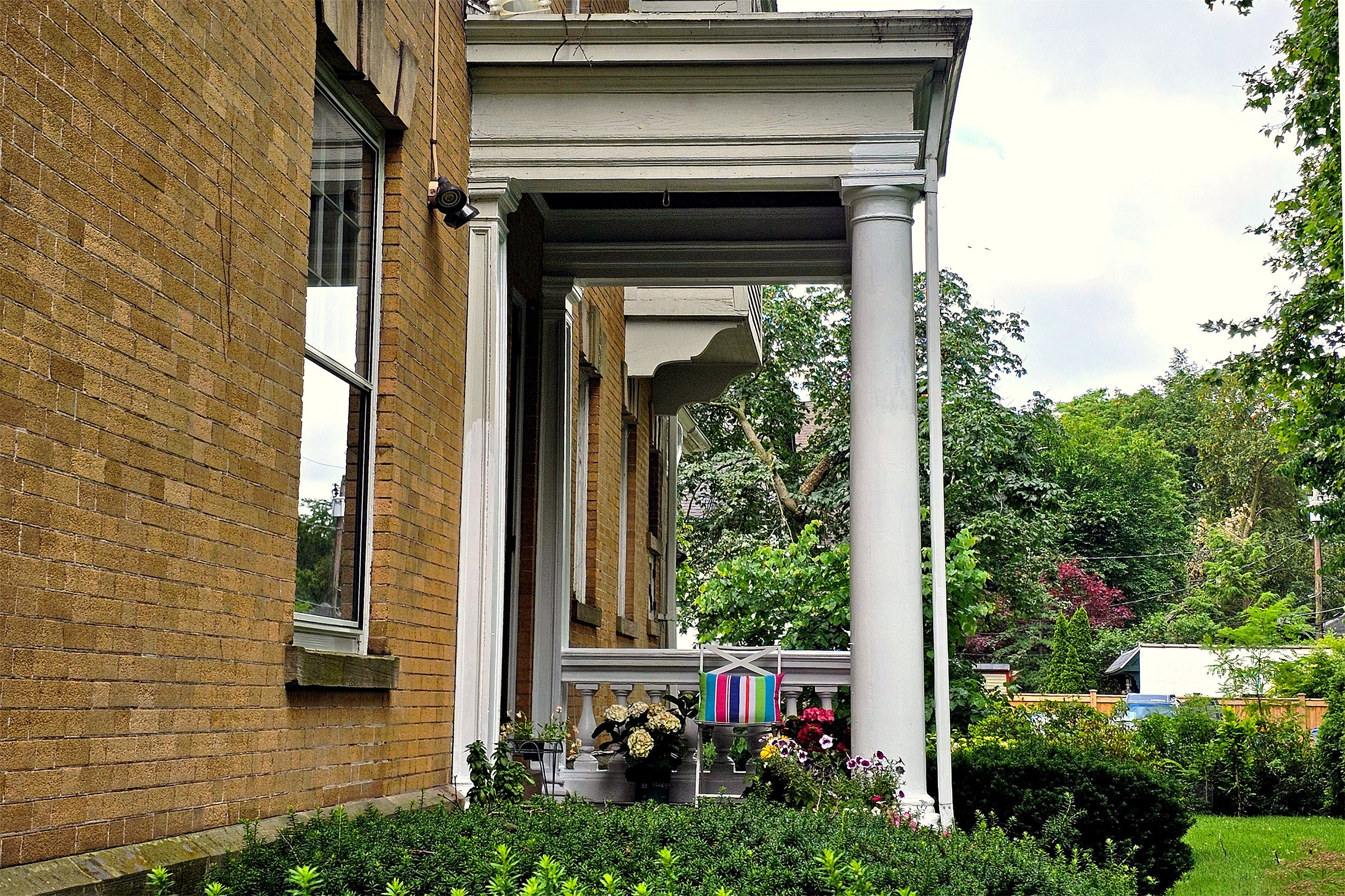  Lindsay House Condominium #2 - 物件實景