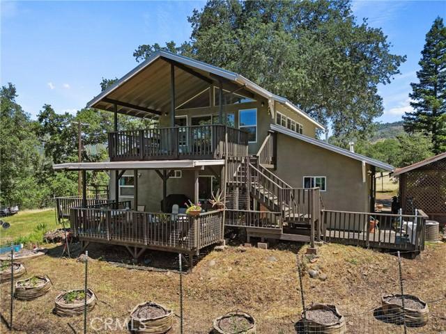 Chic, California, 95928, United States, 2 Bedrooms Bedrooms, ,2 BathroomsBathrooms,Residential,For Sale,2049123