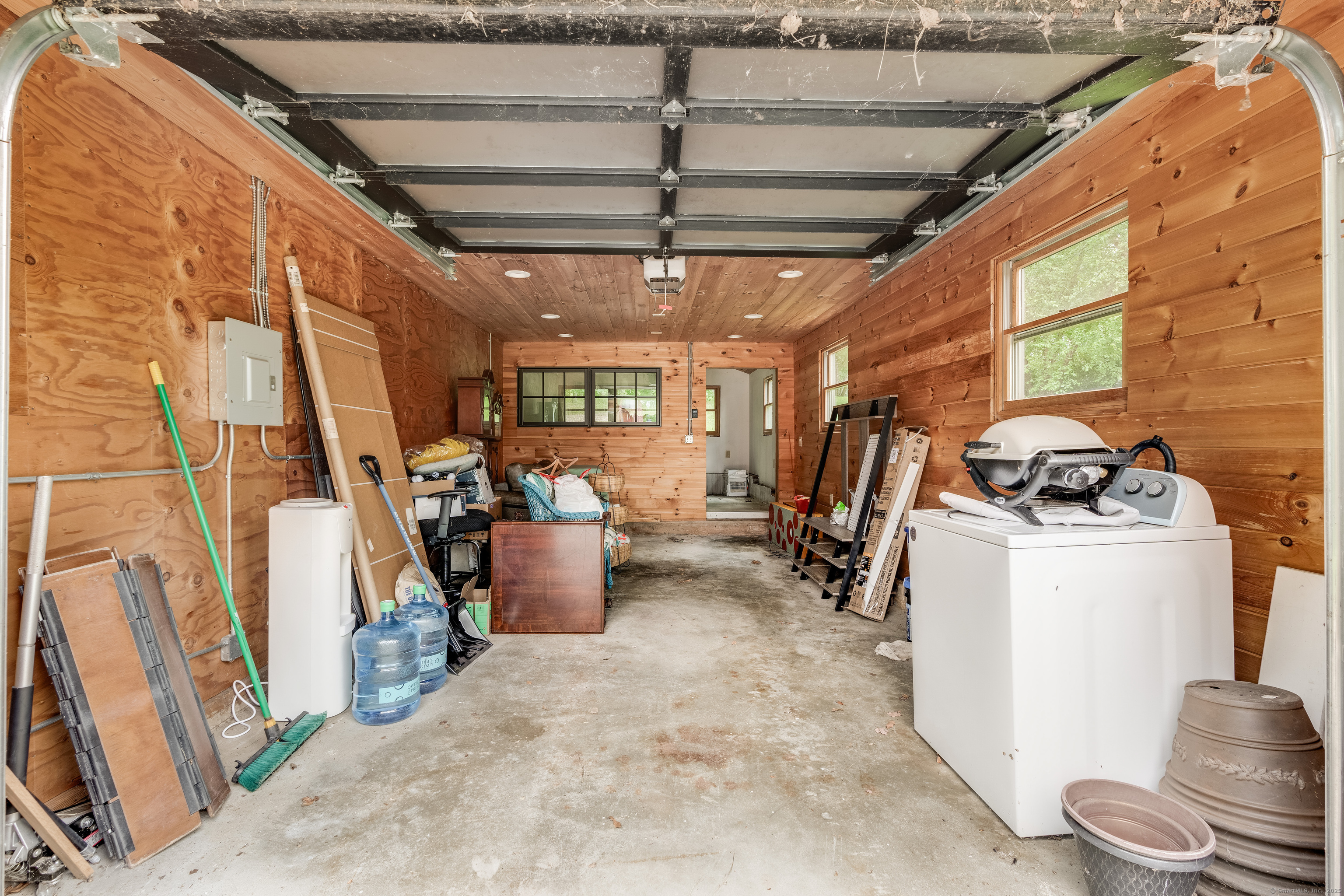 East Haddam, Connecticut, 06423, United States, 2 Bedrooms Bedrooms, ,1 BathroomBathrooms,Residential,For Sale,1895386