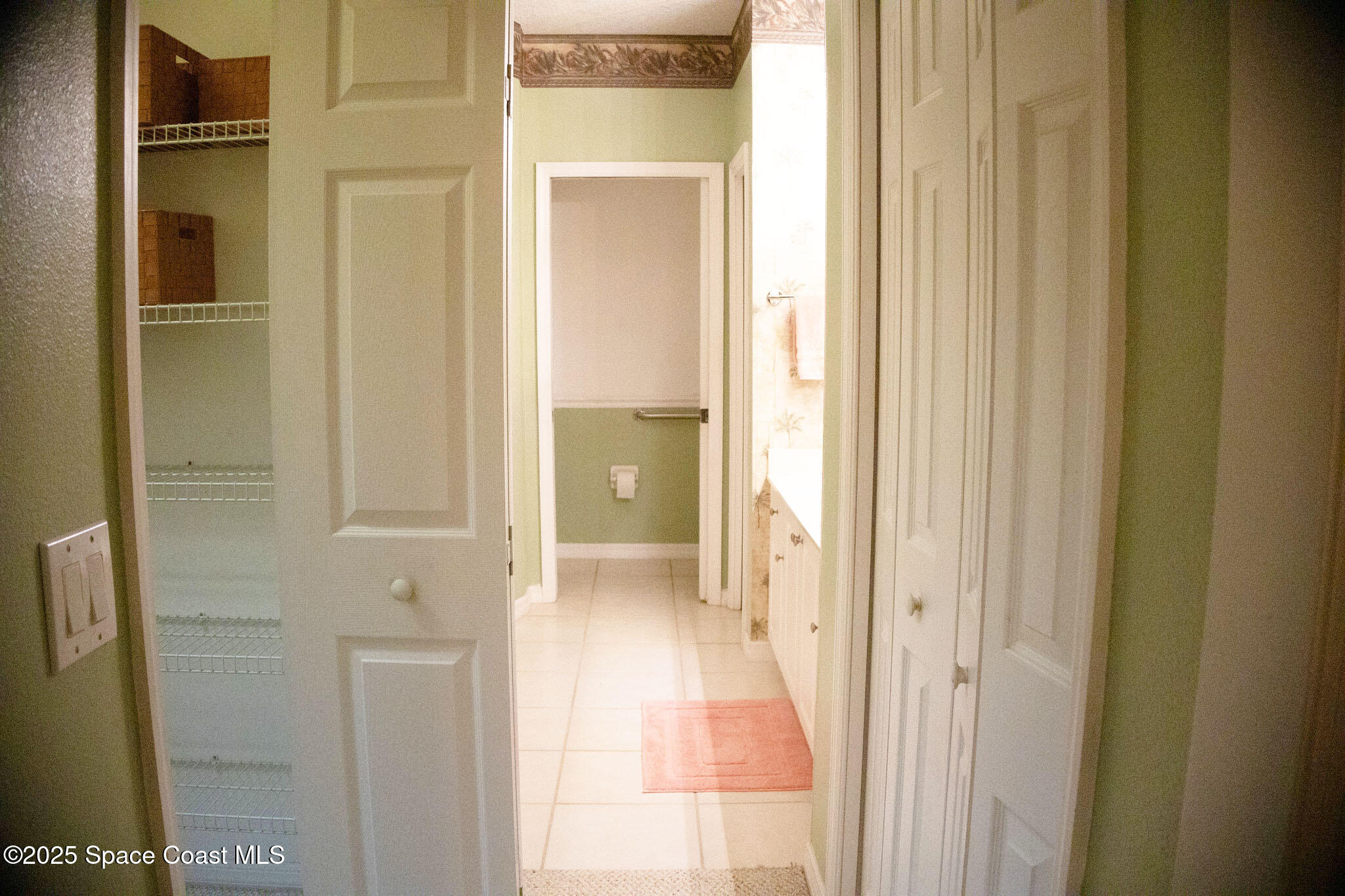 Melbourne Beach, Florida, 32951, United States, 3 Bedrooms Bedrooms, ,3 BathroomsBathrooms,Residential,For Sale,1988623