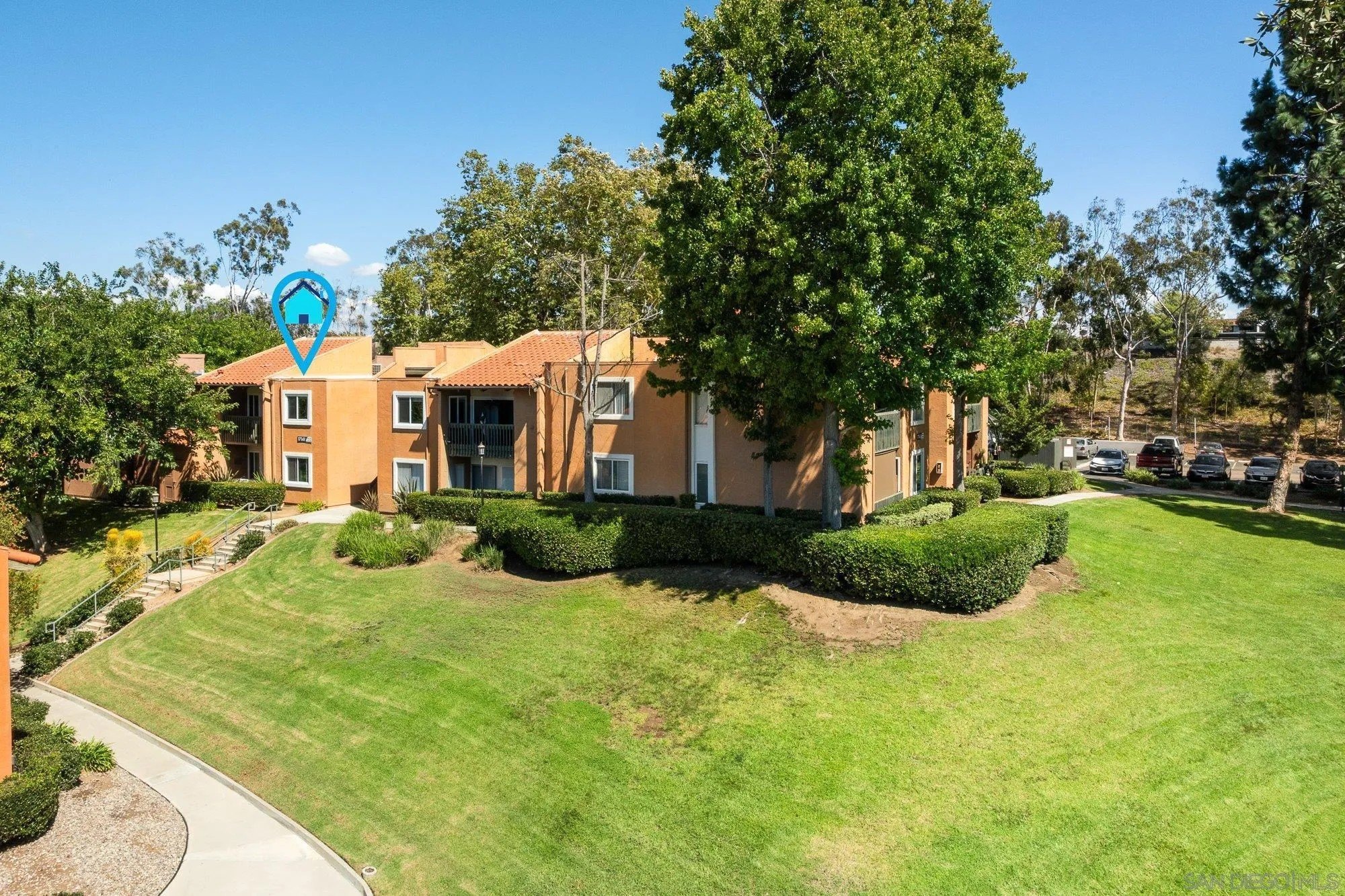 San Diego, California, 92127, United States, 2 Bedrooms Bedrooms, ,2 BathroomsBathrooms,Residential,For Sale,1954799