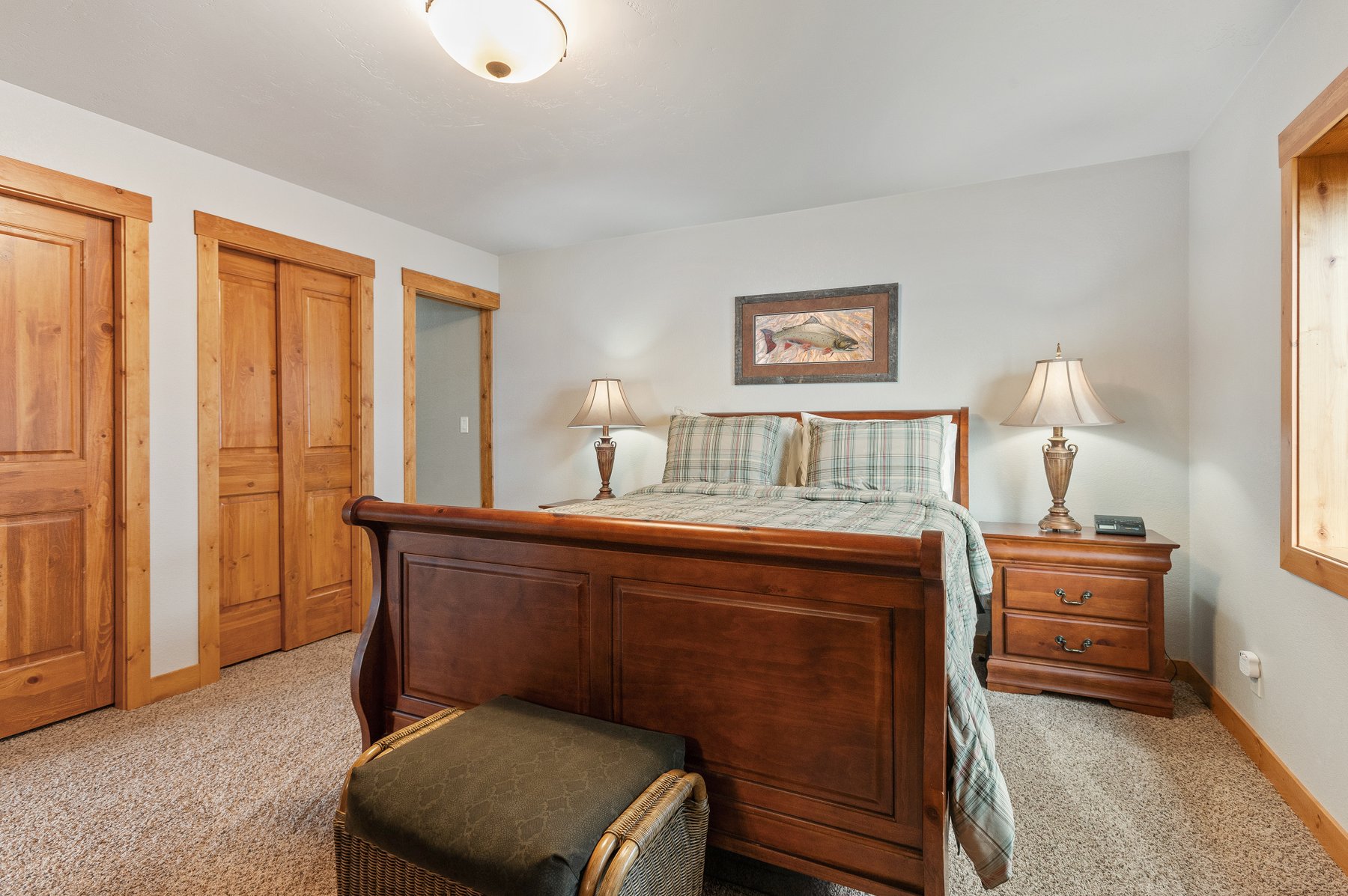 Sagle, Idaho, 83860, United States, 6 Bedrooms Bedrooms, ,5 BathroomsBathrooms,Residential,For Sale,1763487