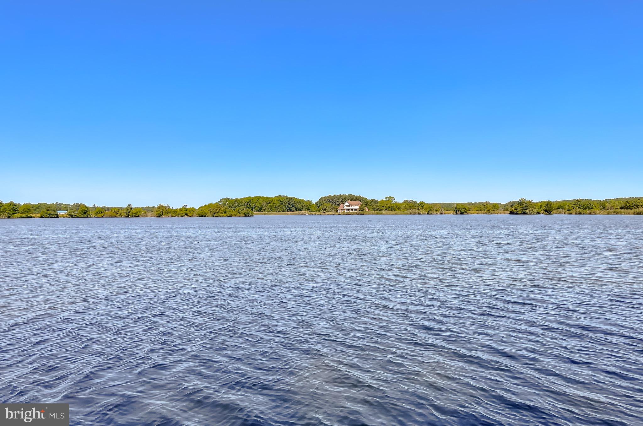Scotland, Maryland, 20687, United States, 4 Bedrooms Bedrooms, ,3 BathroomsBathrooms,Residential,For Sale,1921367