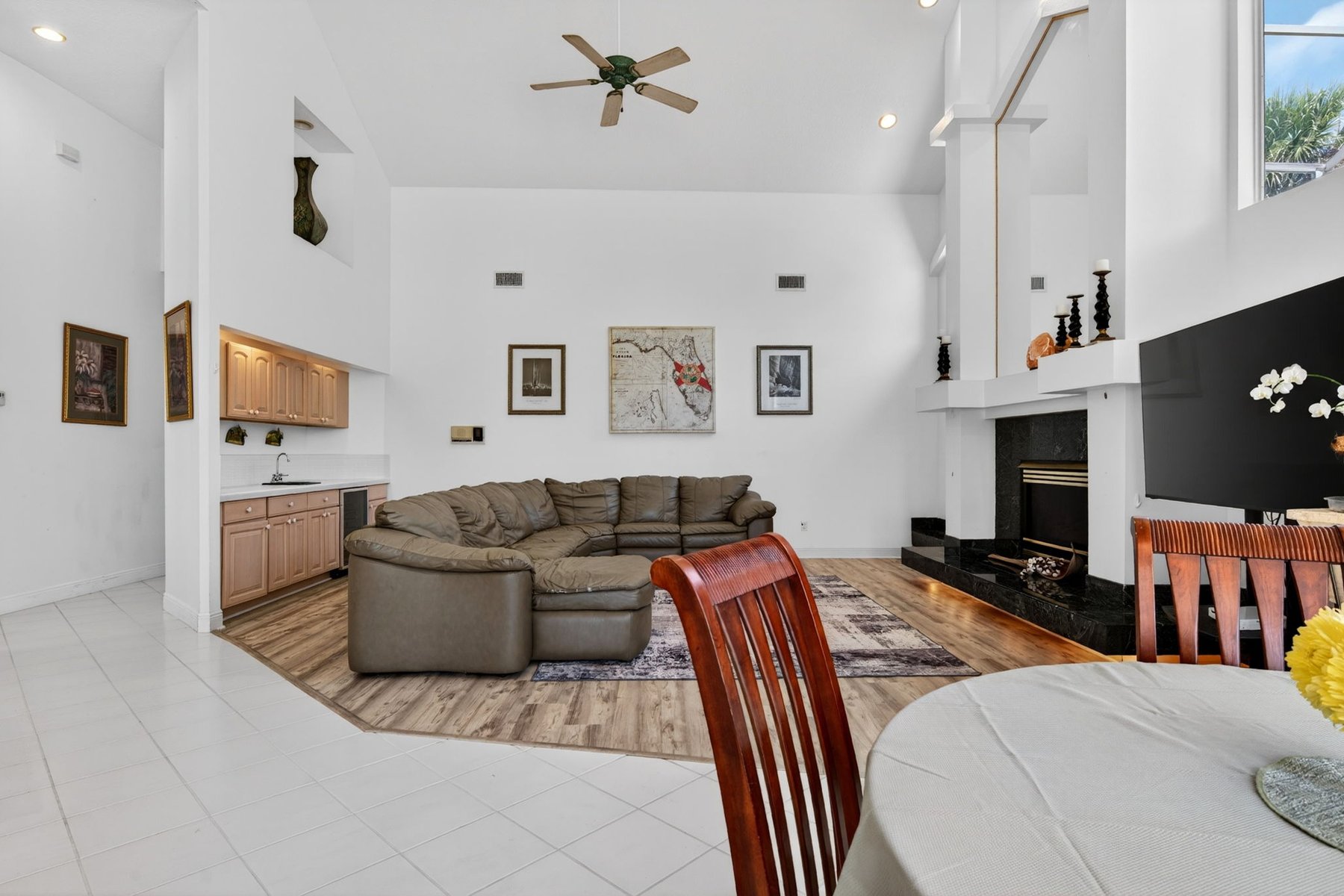  900 Bluegrass Lane, Rockledge, FL, 32955 - 物件實景
