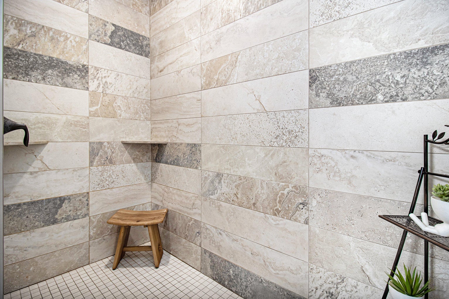 Brookings, South Dakota, 57006, United States, 4 Bedrooms Bedrooms, ,1 BathroomBathrooms,Residential,For Sale,1975642