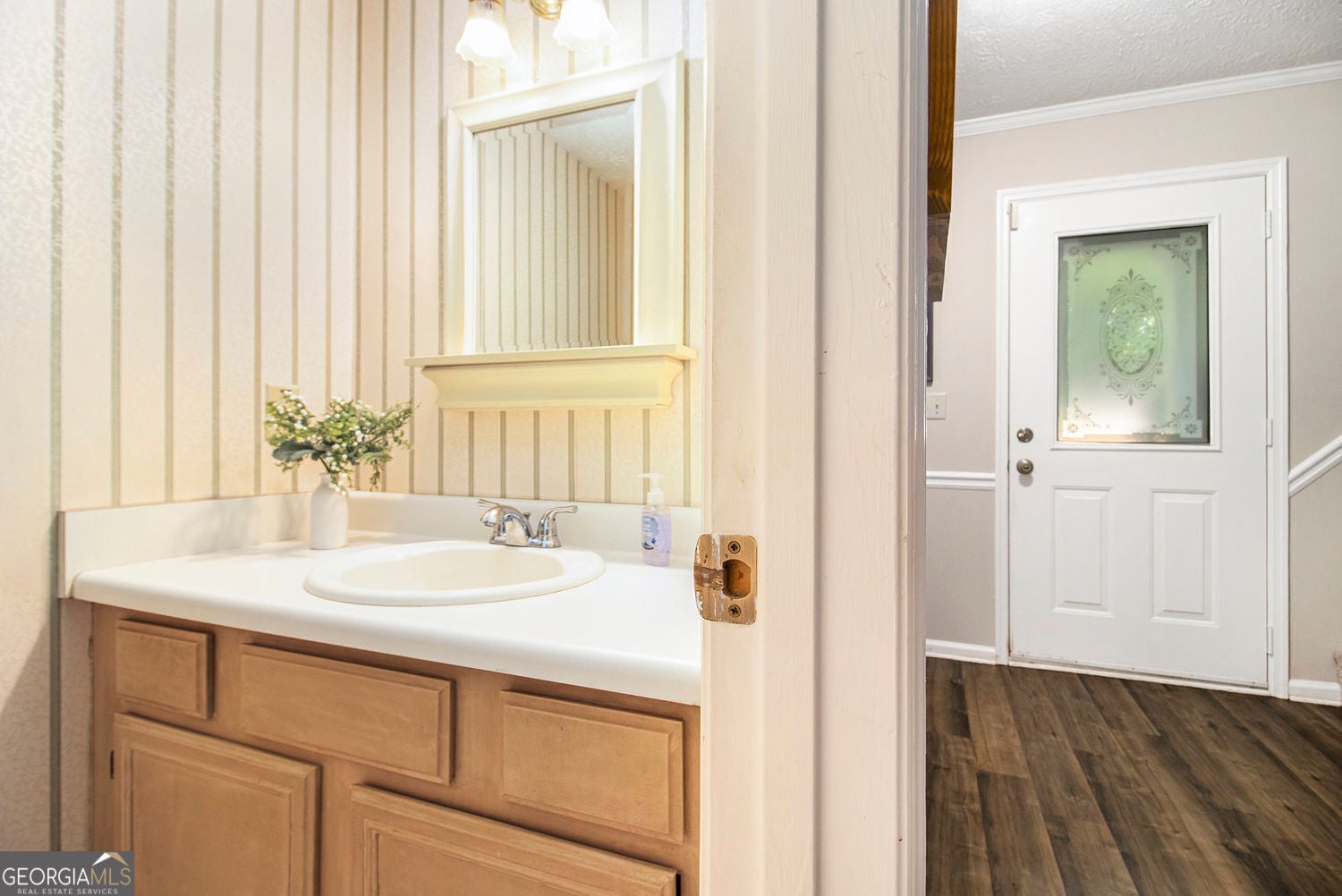 Peachtree City, Georgia, 30269, United States, 4 Bedrooms Bedrooms, ,3 BathroomsBathrooms,Residential,For Sale,1880038