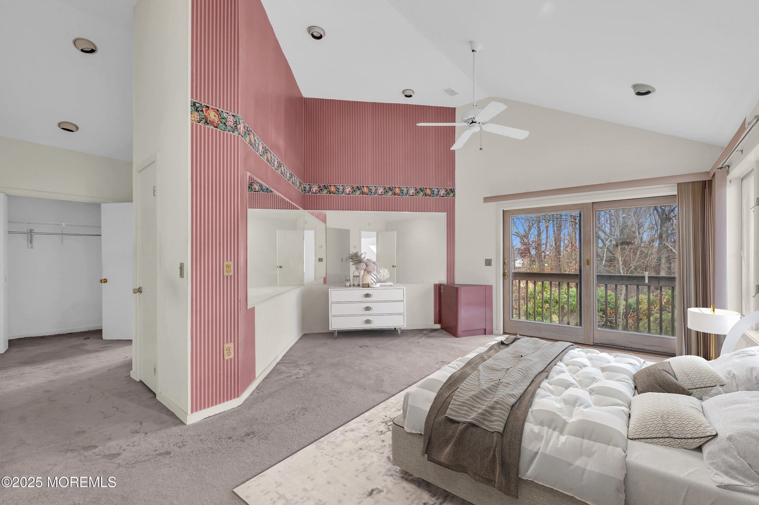 Allentown, New Jersey, 08720, United States, 4 Bedrooms Bedrooms, ,3 BathroomsBathrooms,Residential,For Sale,1845421