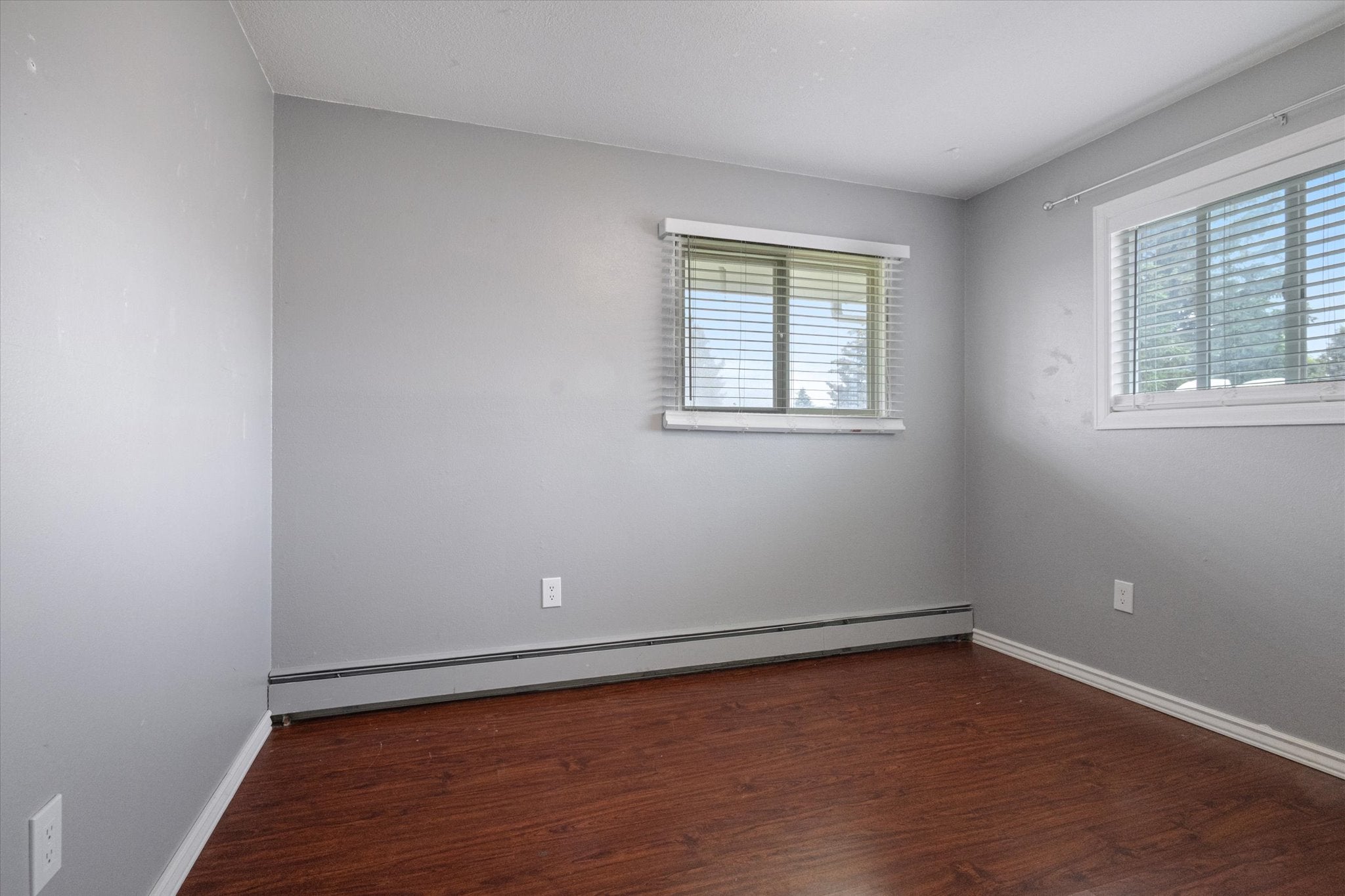 Helena, Montana, 59602, United States, 4 Bedrooms Bedrooms, ,2 BathroomsBathrooms,Residential,For Sale,1875108