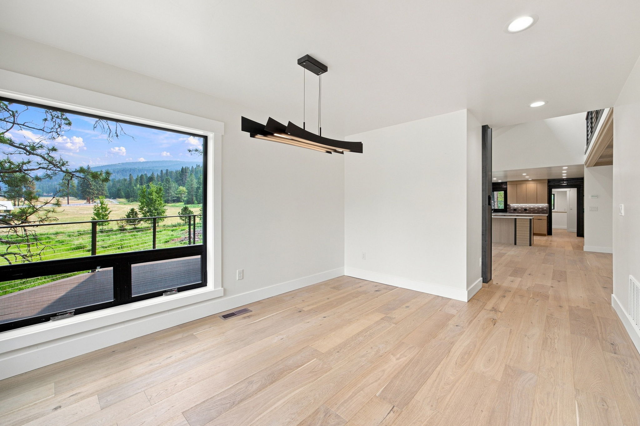  7755 grant  creek road - 物件實景