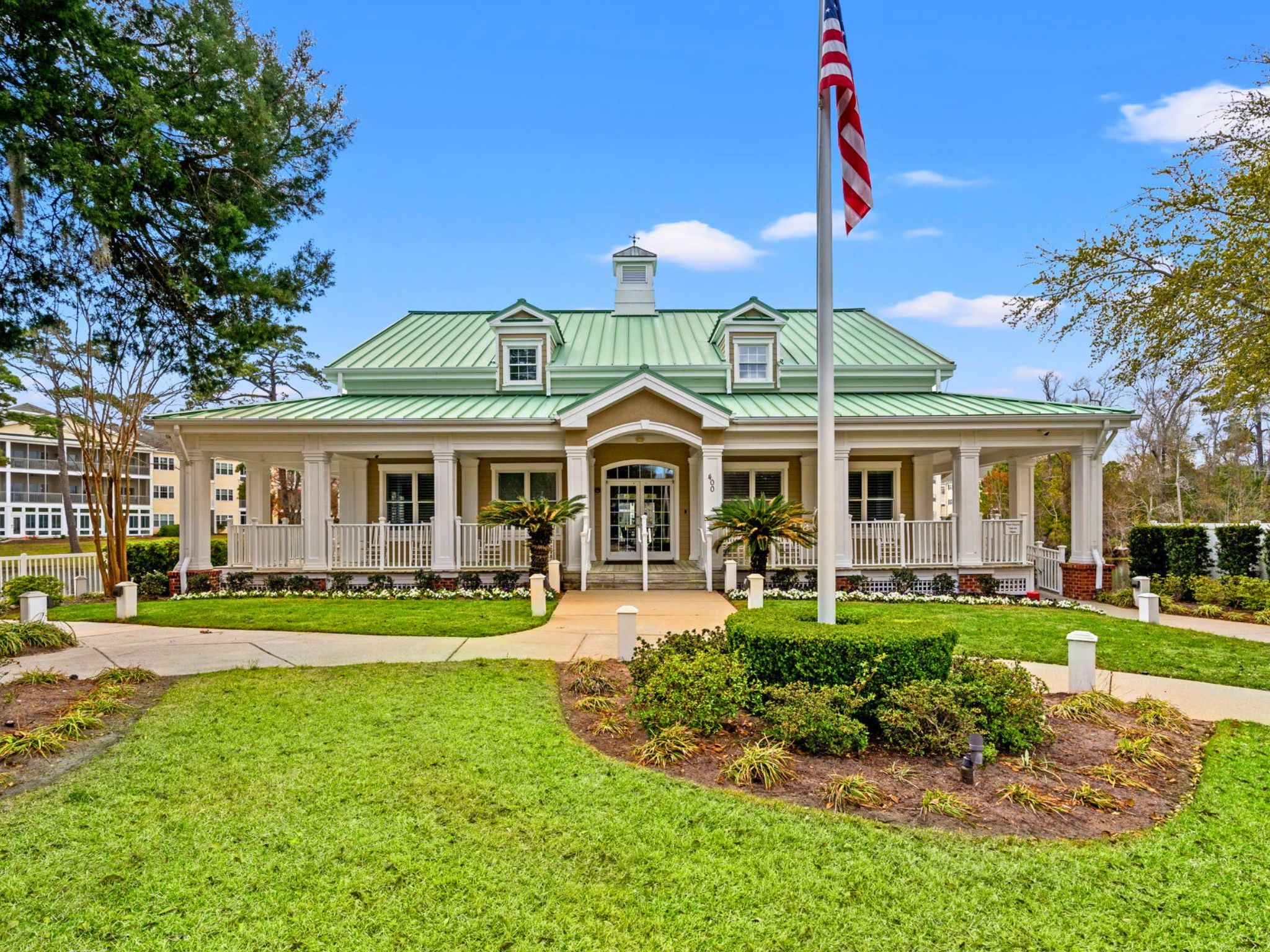  502 Tradewind Court, North Myrtle Beach, SC 29582 - 物件實景