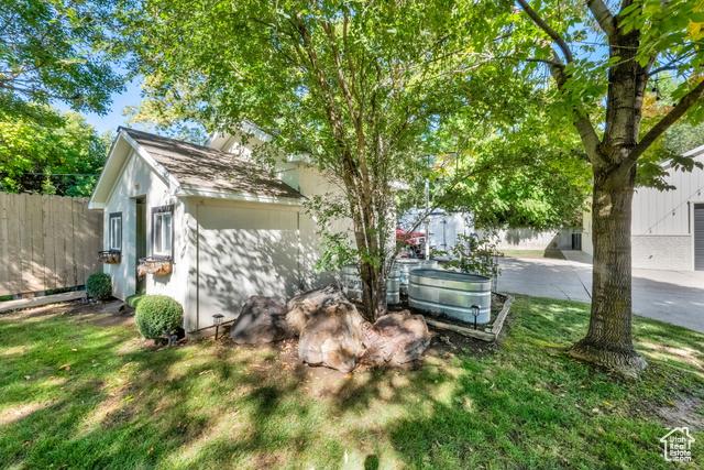 Salt Lake City, Utah, 84117, United States, 3 Bedrooms Bedrooms, ,2 BathroomsBathrooms,Residential,For Sale,1982525