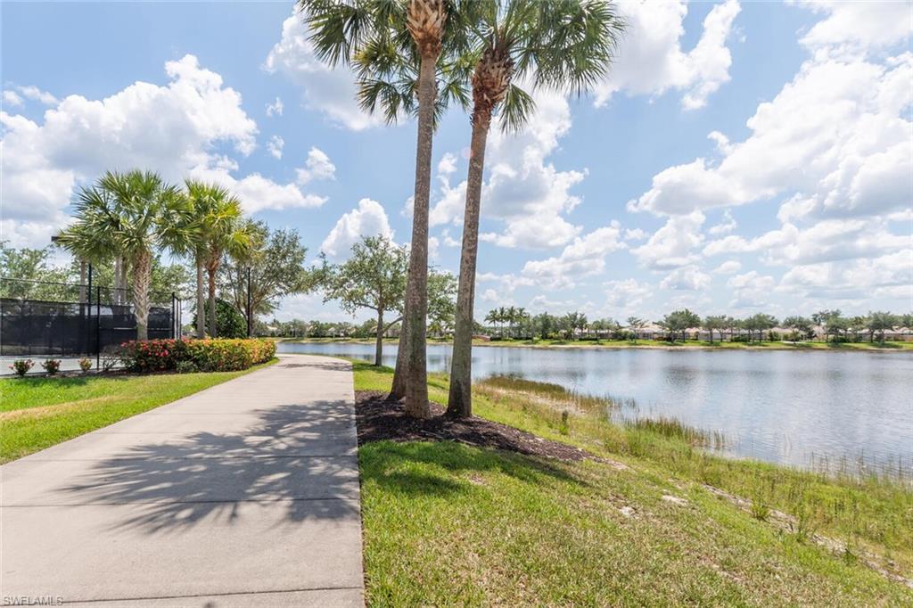 Naples, Florida, 34114, United States, 3 Bedrooms Bedrooms, ,3 BathroomsBathrooms,Residential,For Sale,1753012