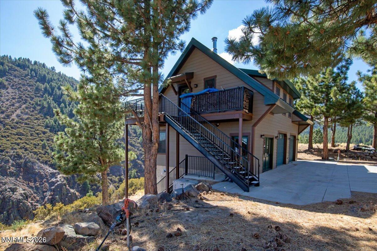 Logan Meadow Ln, Reno, NV 89511 #1