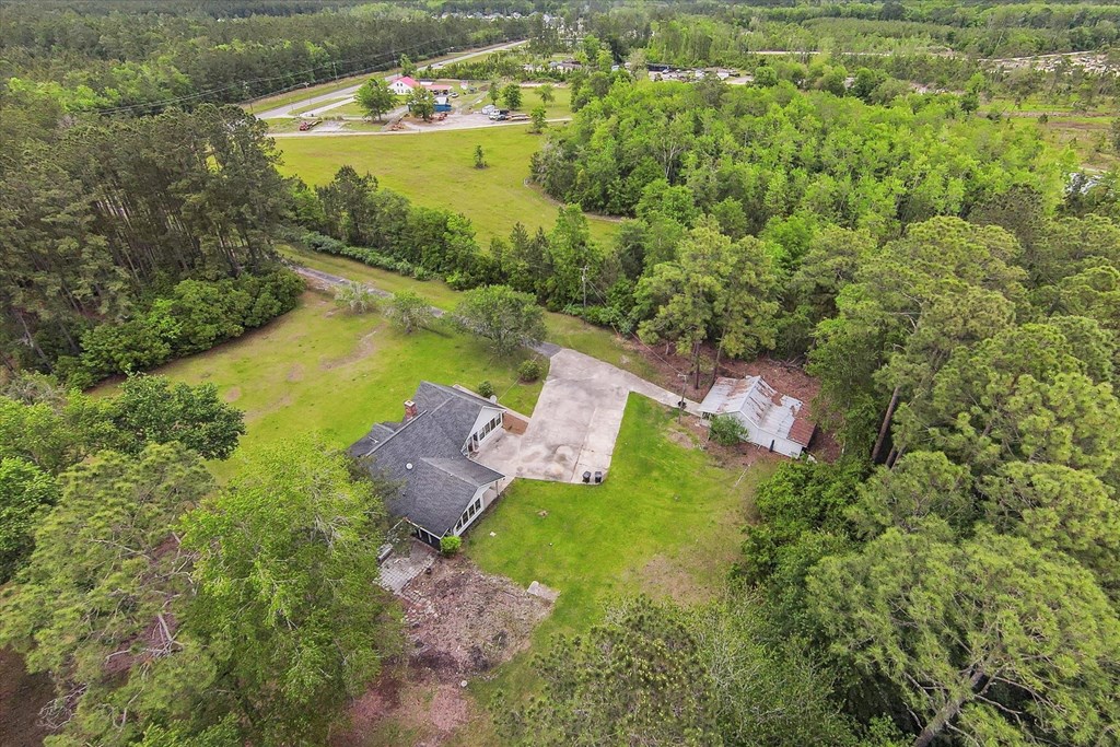 5278 NE Elim Church Road Ne Road, Ludowici, Georgia, 31316, United States, 3 Bedrooms Bedrooms, ,2 BathroomsBathrooms,Residential,For Sale,5278 NE Elim Church Road Ne Road,1437237