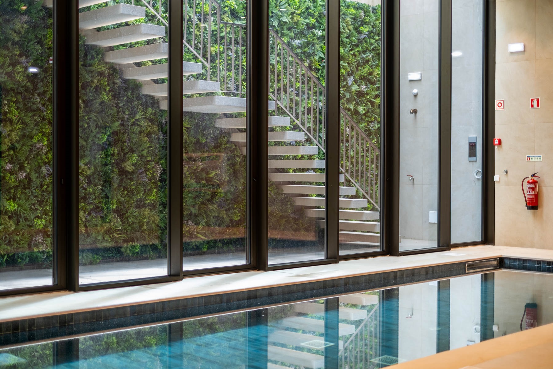  Flat, 3 bedrooms, for Sale - 物件實景