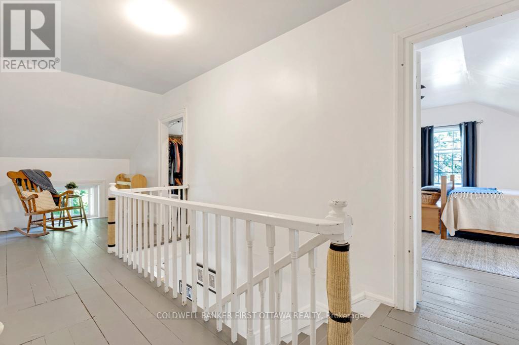 RIDEAU LAKES, Ontario, K0G 1V0, CA, 3 Bedrooms Bedrooms, ,2 BathroomsBathrooms,Residential,For Sale,1947038