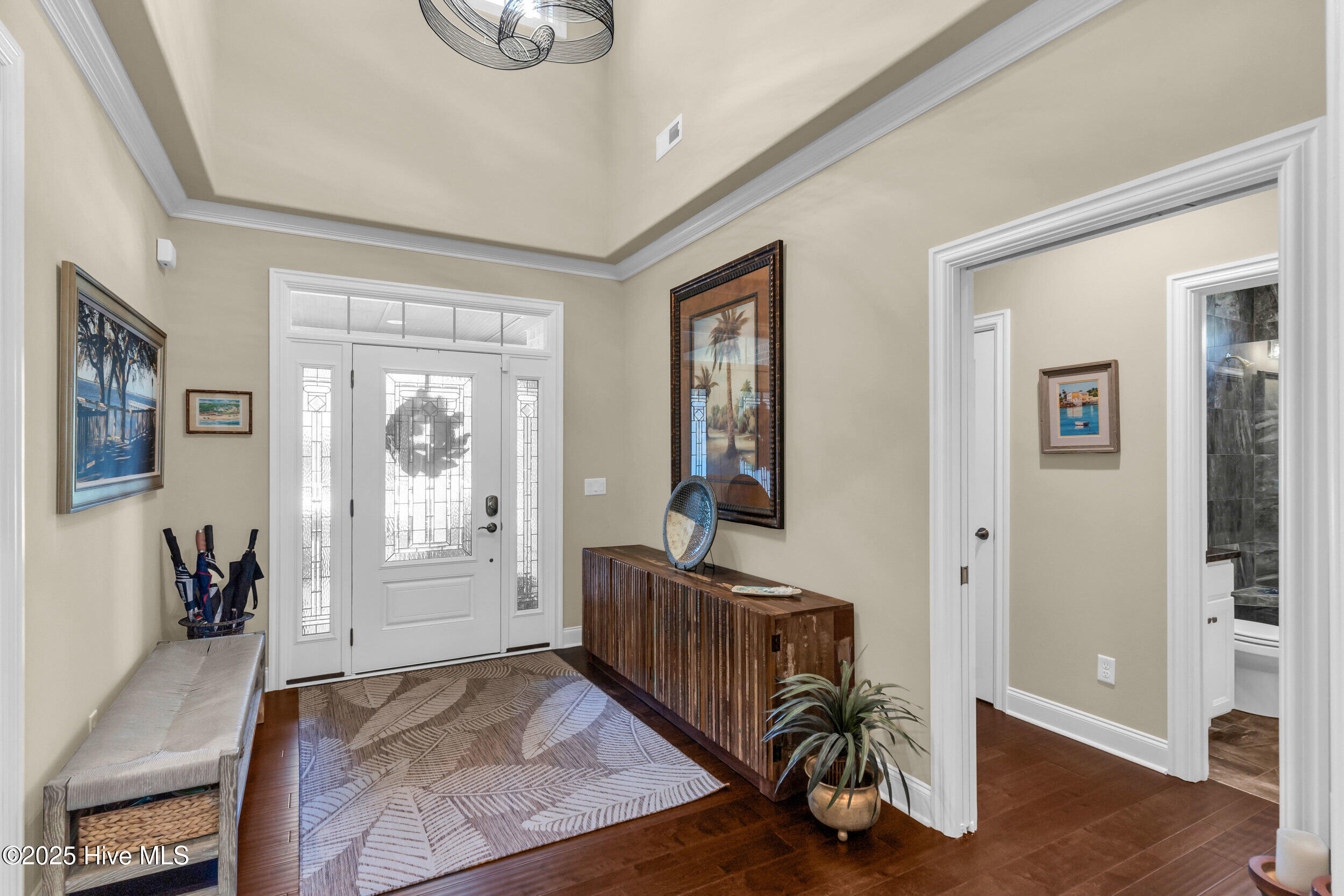 Southport, North Carolina, 28461, United States, 3 Bedrooms Bedrooms, ,3 BathroomsBathrooms,Residential,For Sale,1792788