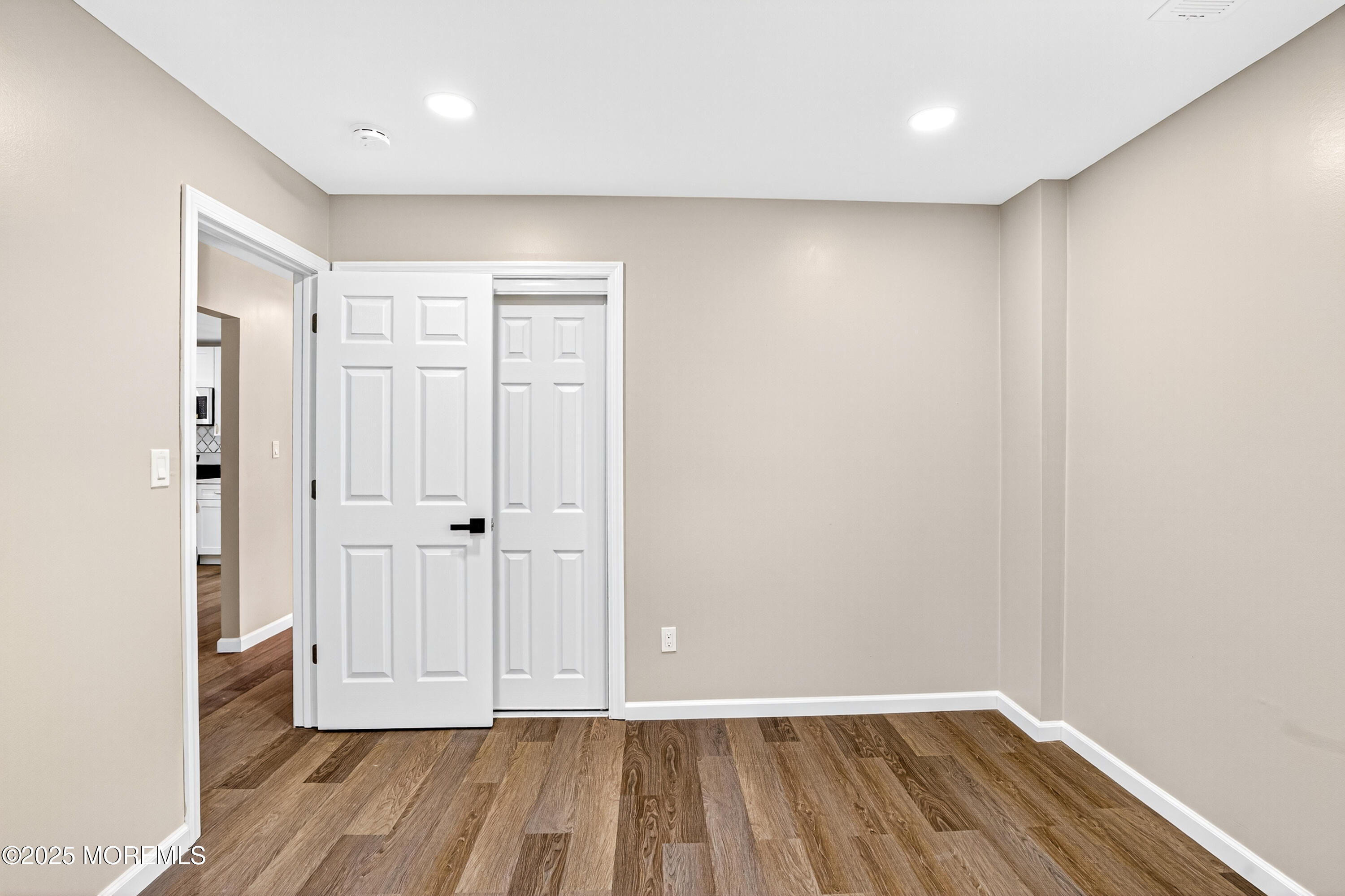 Jamesburg, New Jersey, 08831, United States, 4 Bedrooms Bedrooms, ,3 BathroomsBathrooms,Residential,For Sale,1973980