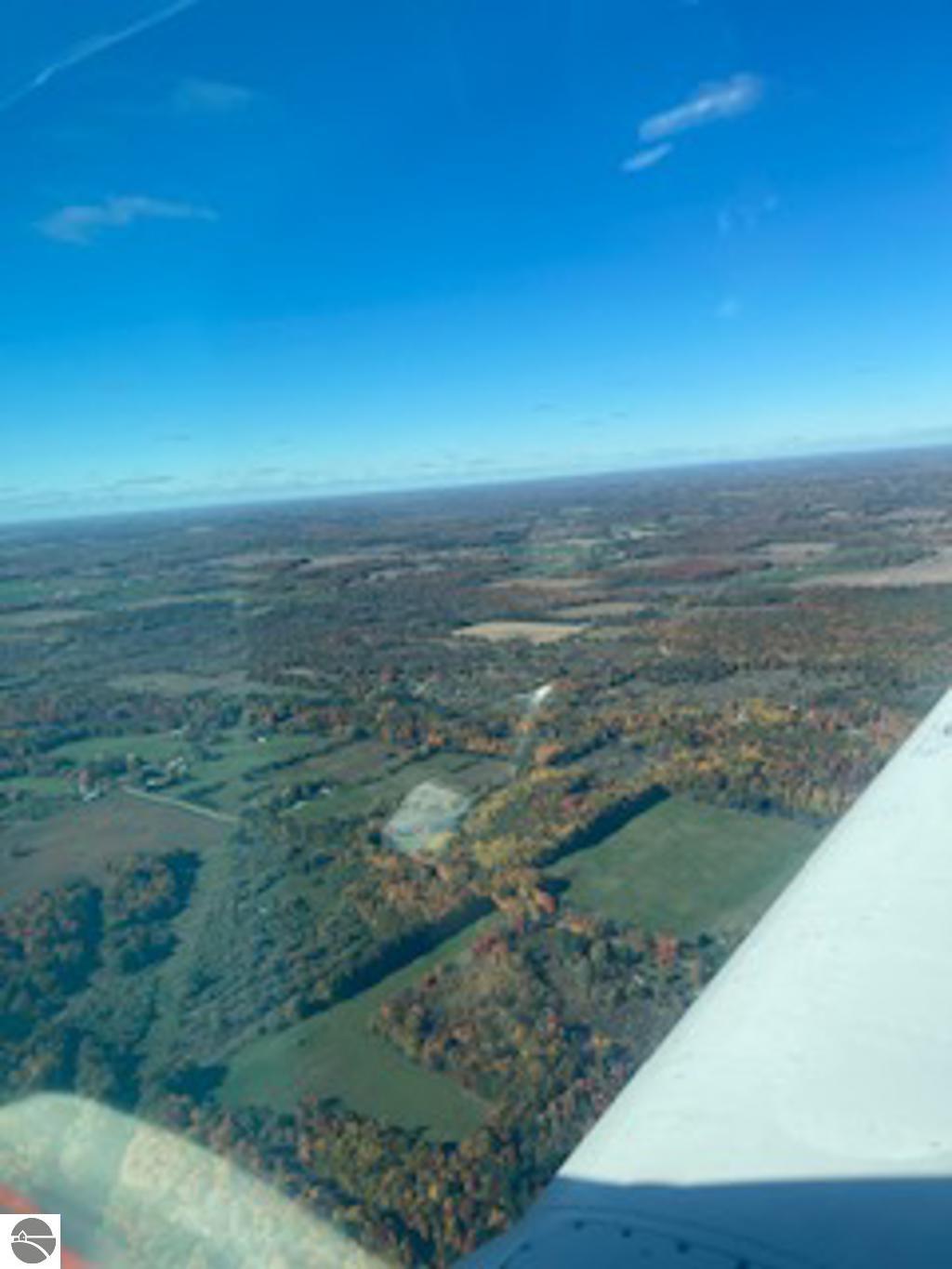 TBD S Blair Road, North Star, Michigan, 48847, United States, ,Residential,For Sale,TBD S Blair Road,1391609