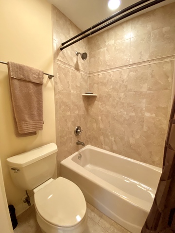 Mokena, Illinois, 60448, United States, 5 Bedrooms Bedrooms, ,4 BathroomsBathrooms,Residential,For Sale,1915819