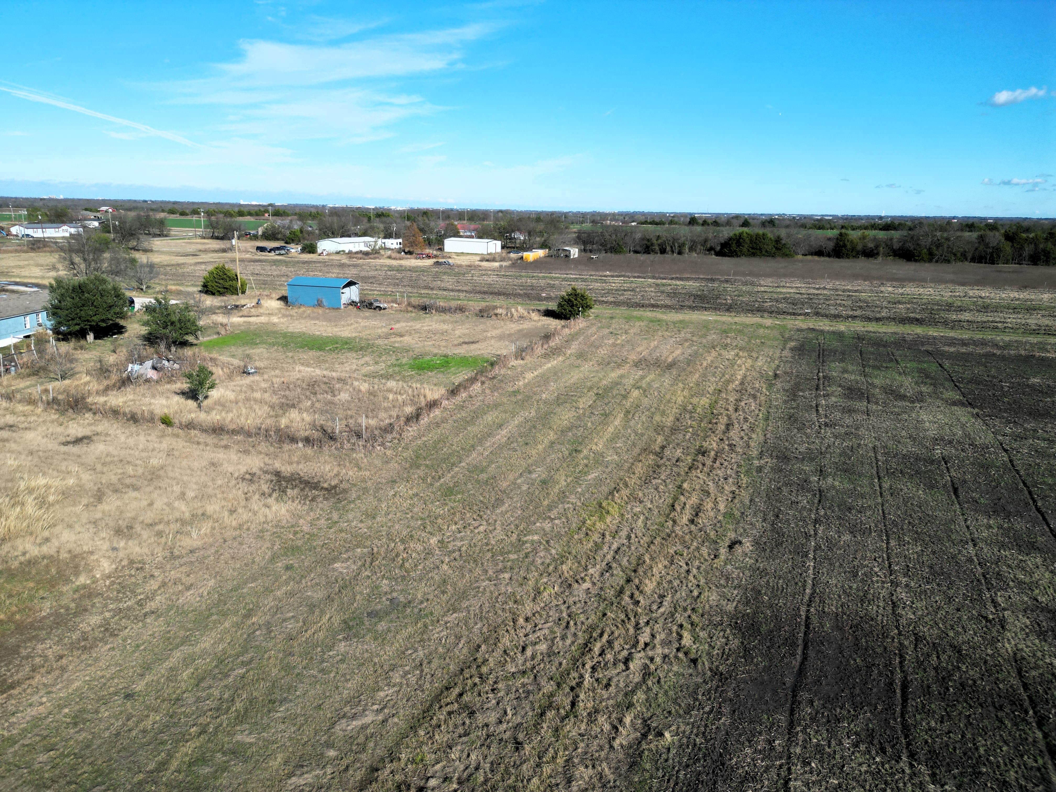 Caddo Mills, Texas, 75135, United States, ,Land,For Sale,2000053