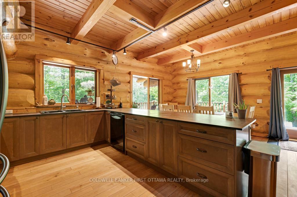 MISSISSIPPI MILLS, Ontario, K0A 2X0, CA, 4 Bedrooms Bedrooms, ,2 BathroomsBathrooms,Residential,For Sale,1865554