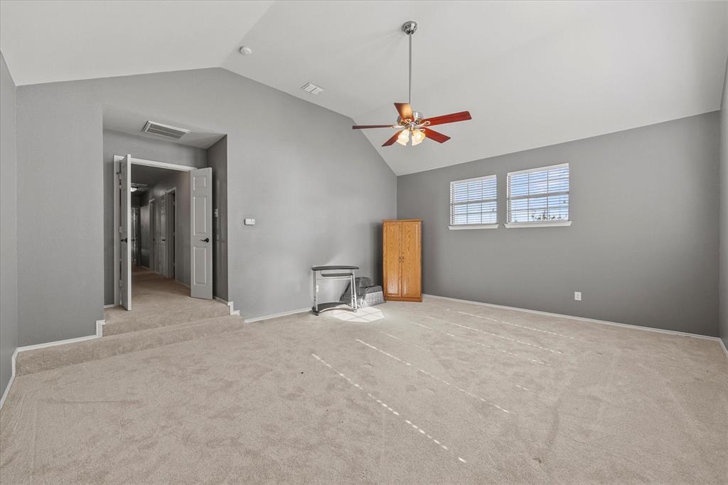 Rockwall, Texas, 75087, United States, 5 Bedrooms Bedrooms, ,4 BathroomsBathrooms,Residential,For Sale,1838484