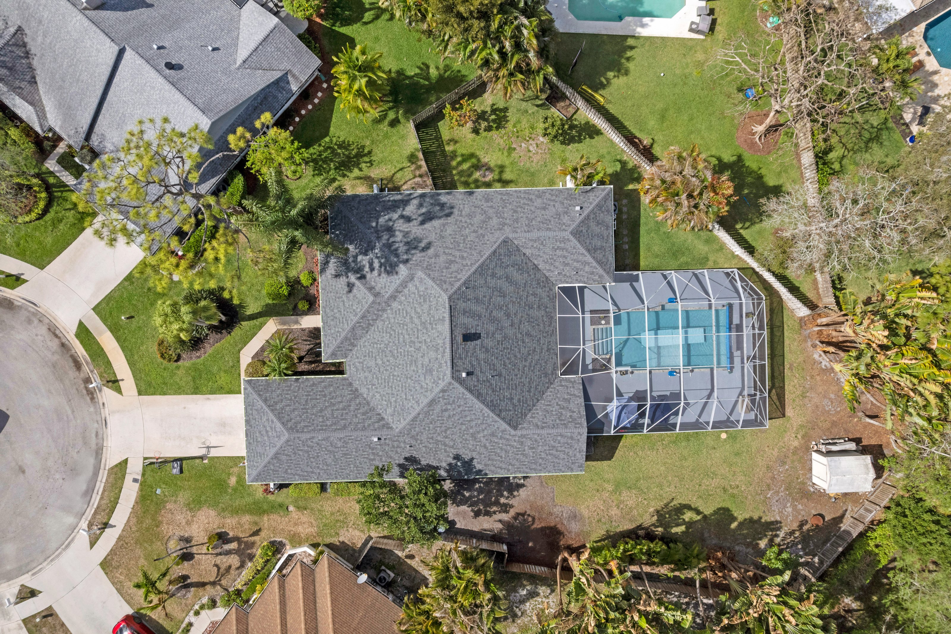  551 Kingsbury Terrace, Wellington, FL, 33414 - 物件實景