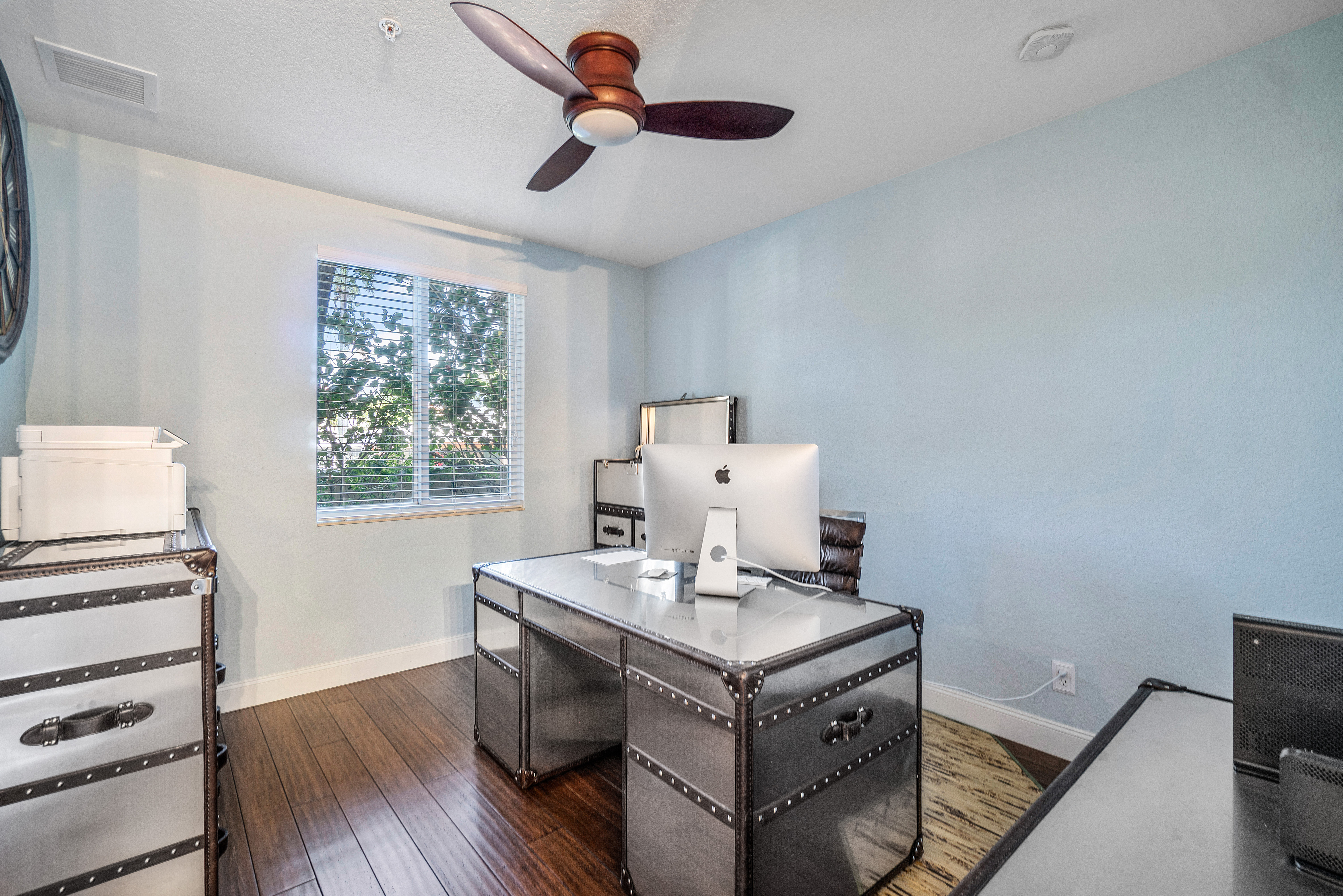  3018 Waterside Circle, Boynton Beach, FL, 33435 - 物件實景