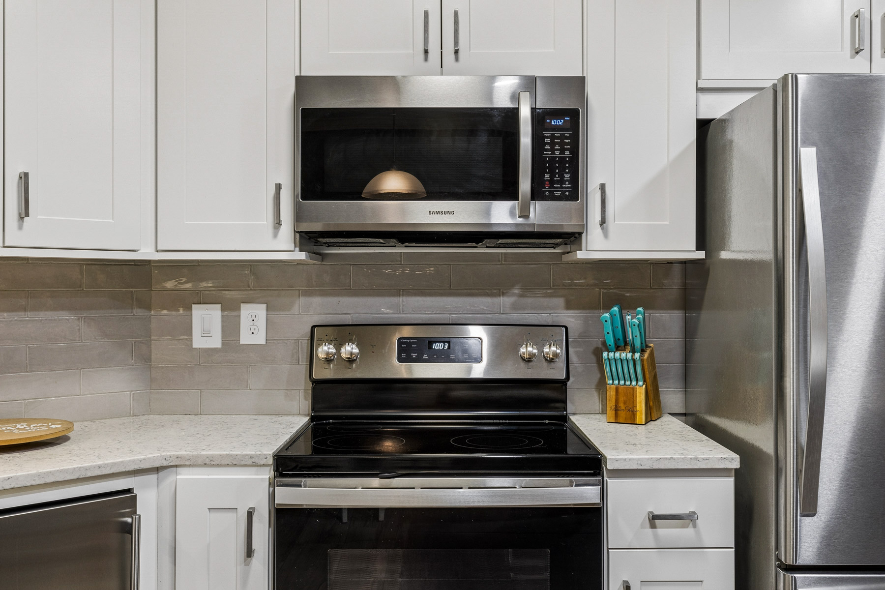  380 Marshland Road Unit #F23, Hilton Head Island - 物件實景