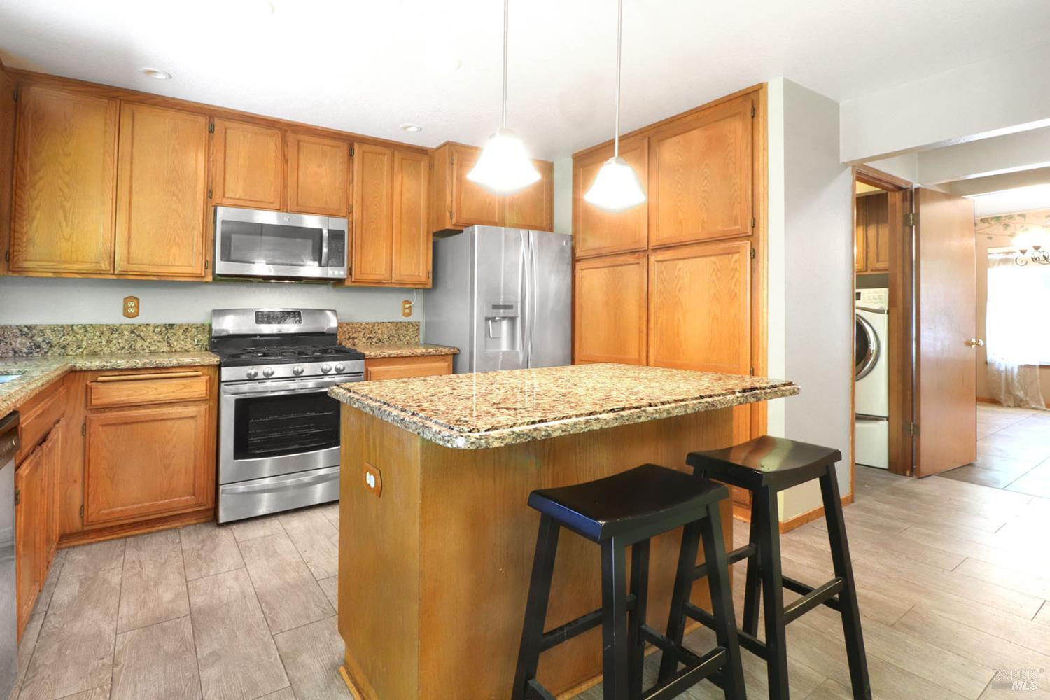 Santa Rosa, California, 95405, United States, 4 Bedrooms Bedrooms, ,3 BathroomsBathrooms,Residential,For Sale,1978024