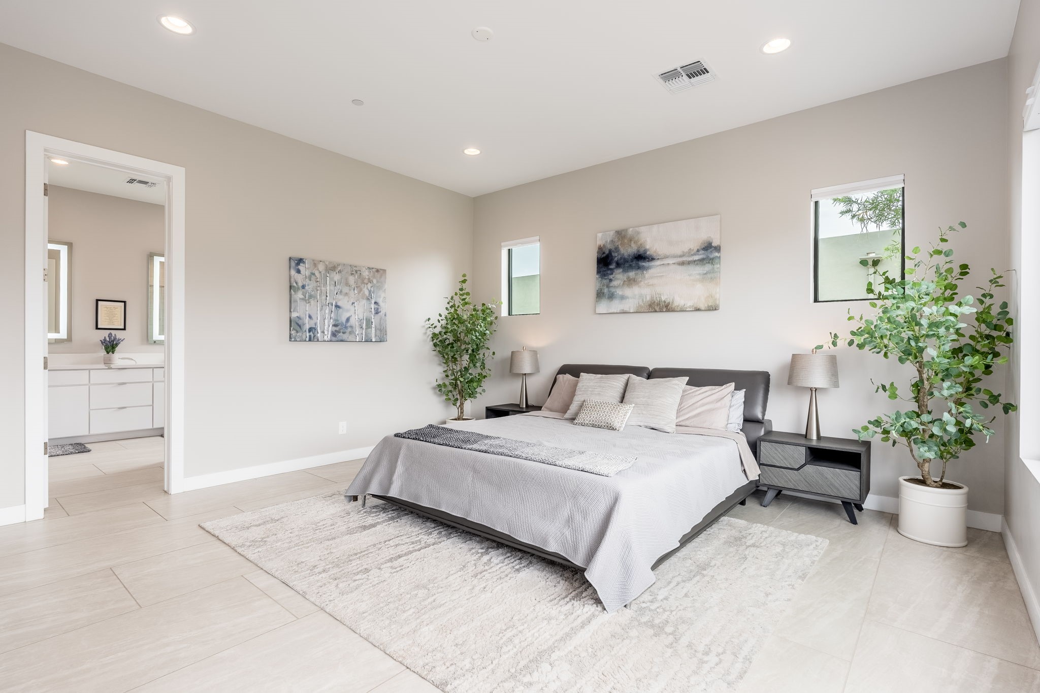  13017 E Chama Road¦Scottsdale, AZ - 物件實景