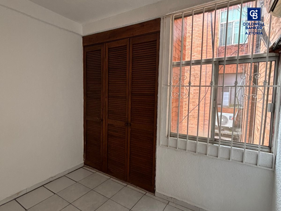 Centro, Tabasco, 86030, Mexico, 2 Bedrooms Bedrooms, ,1 BathroomBathrooms,Residential,For Sale,1846769