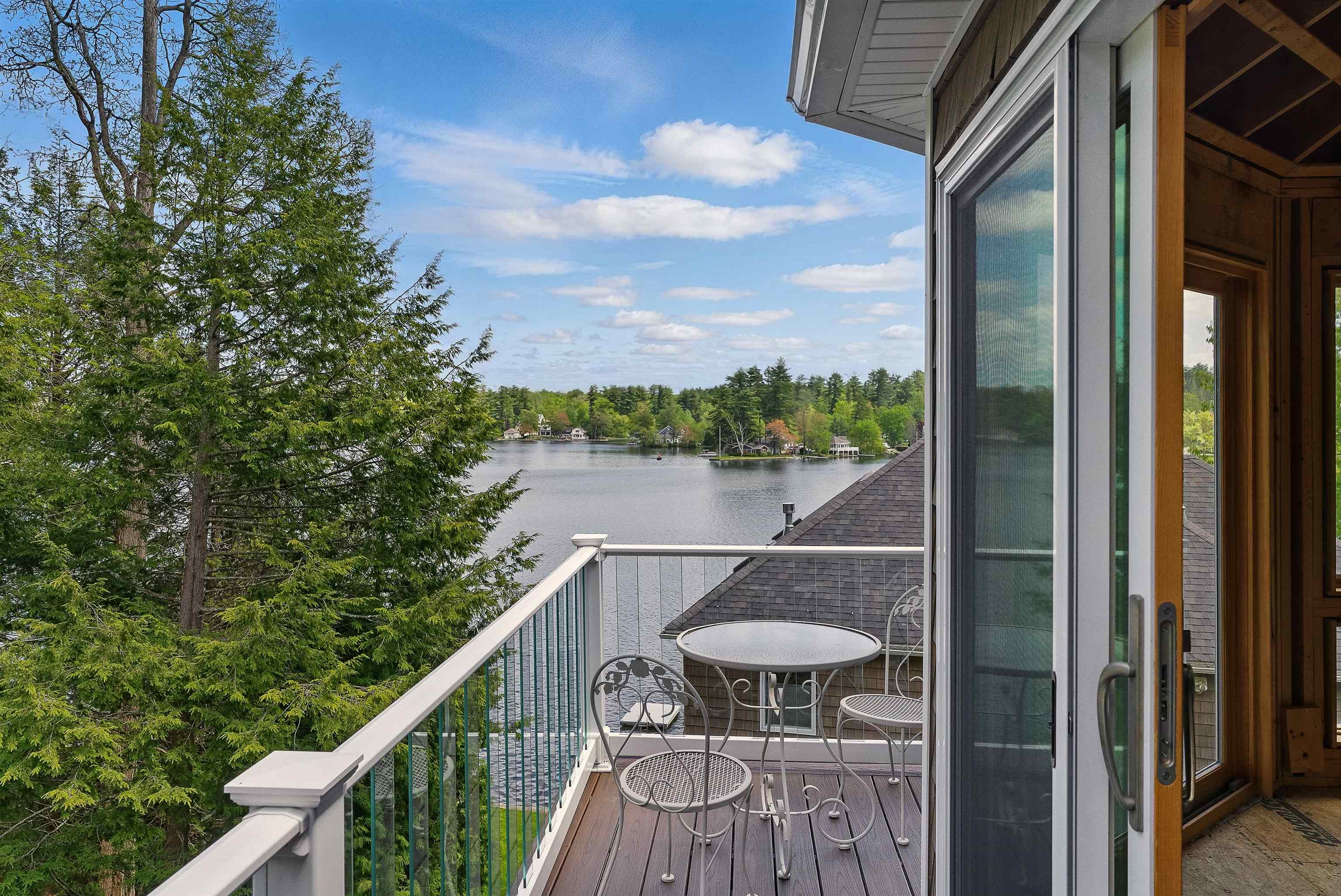 Windham, New Hampshire, 03087, United States, 4 Bedrooms Bedrooms, ,3 BathroomsBathrooms,Residential,For Sale,1824064