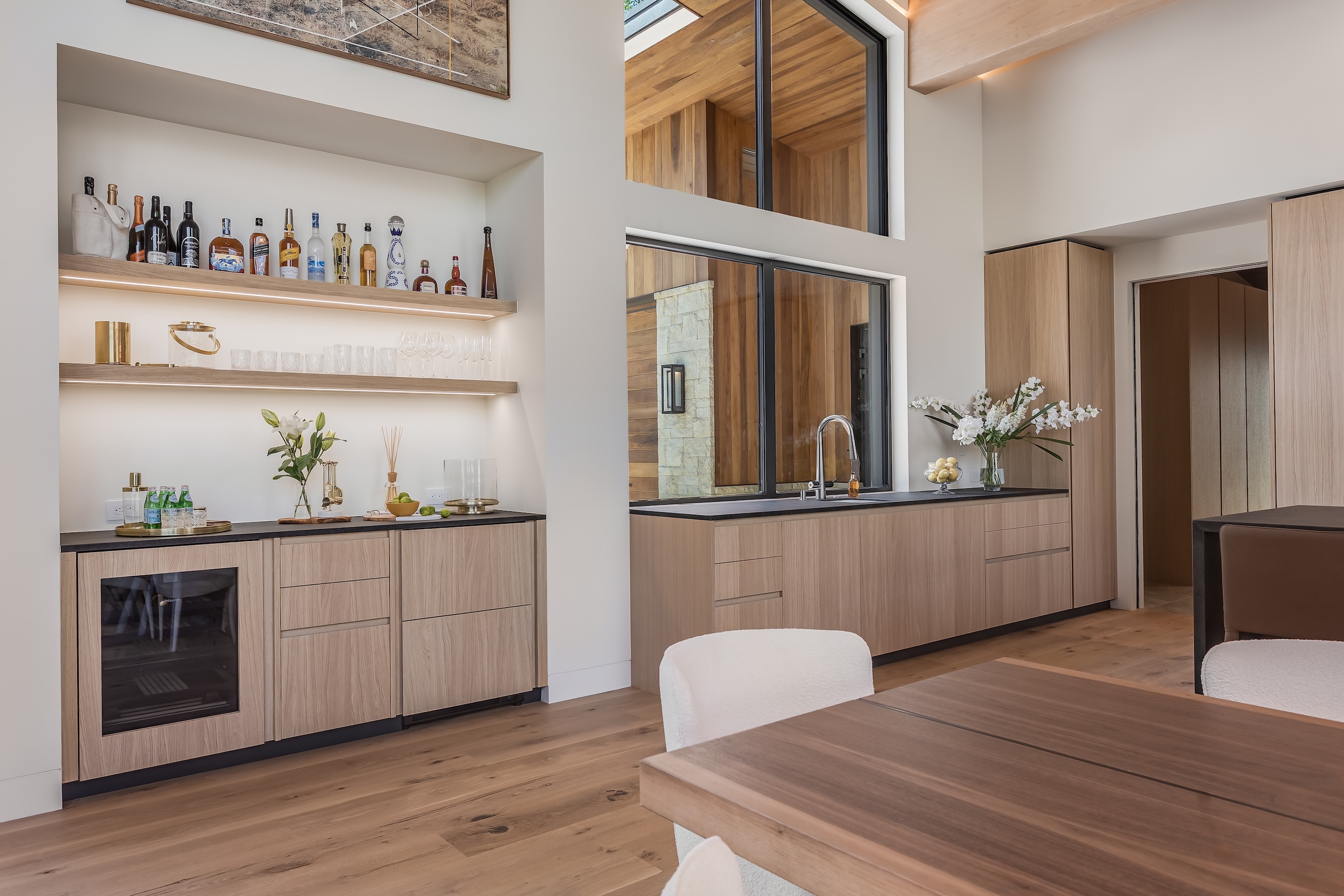  231 Maple Ridge Lane, Snowmass Village, CO 81615 - 物件實景