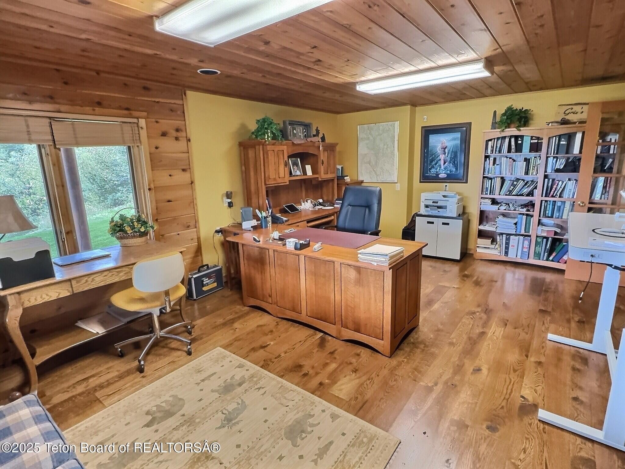 Driggs, Idaho, 83422, United States, 4 Bedrooms Bedrooms, ,4 BathroomsBathrooms,Residential,For Sale,1974763