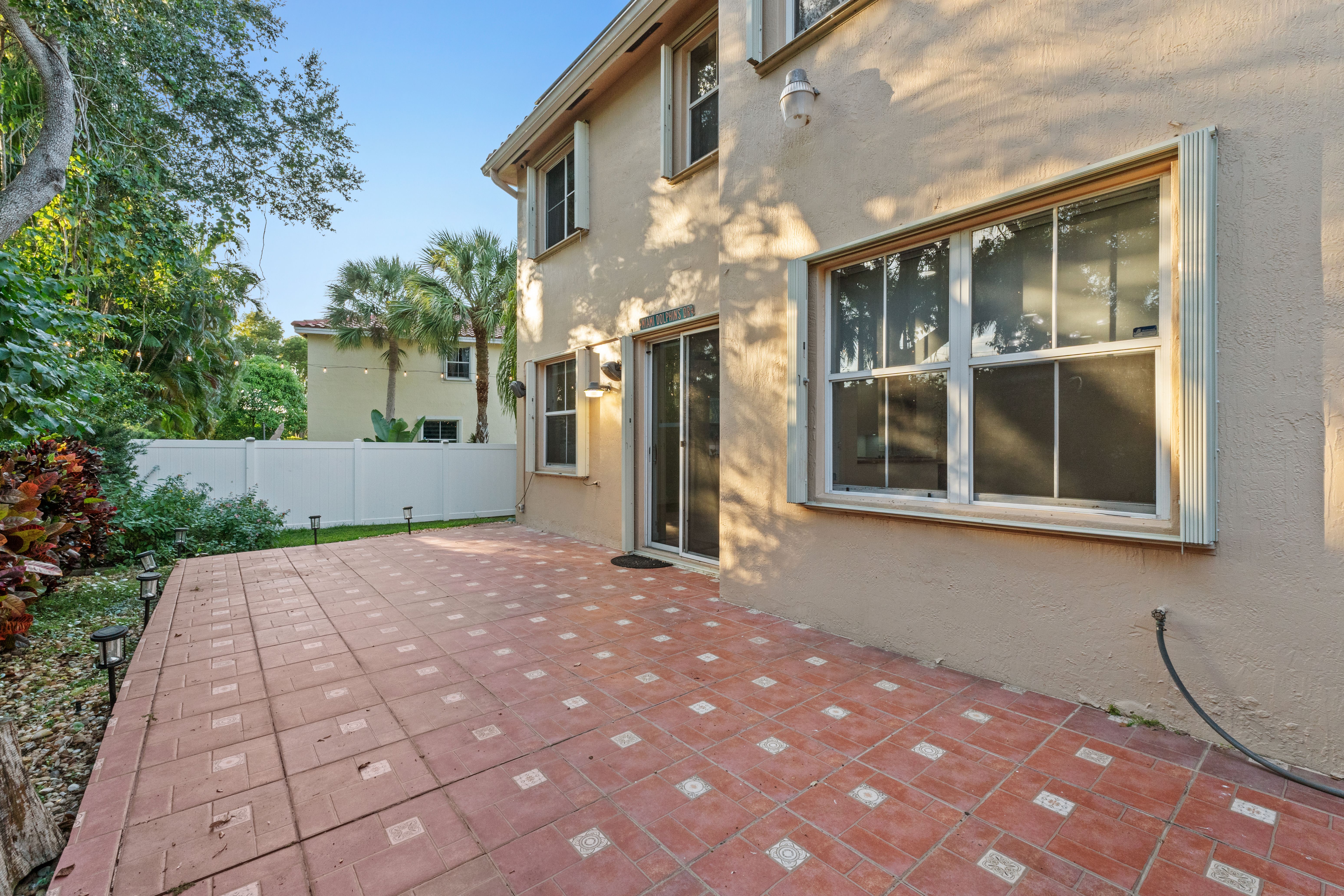  17130 SW 36th Ct, Miramar, FL, 33027 - 物件實景