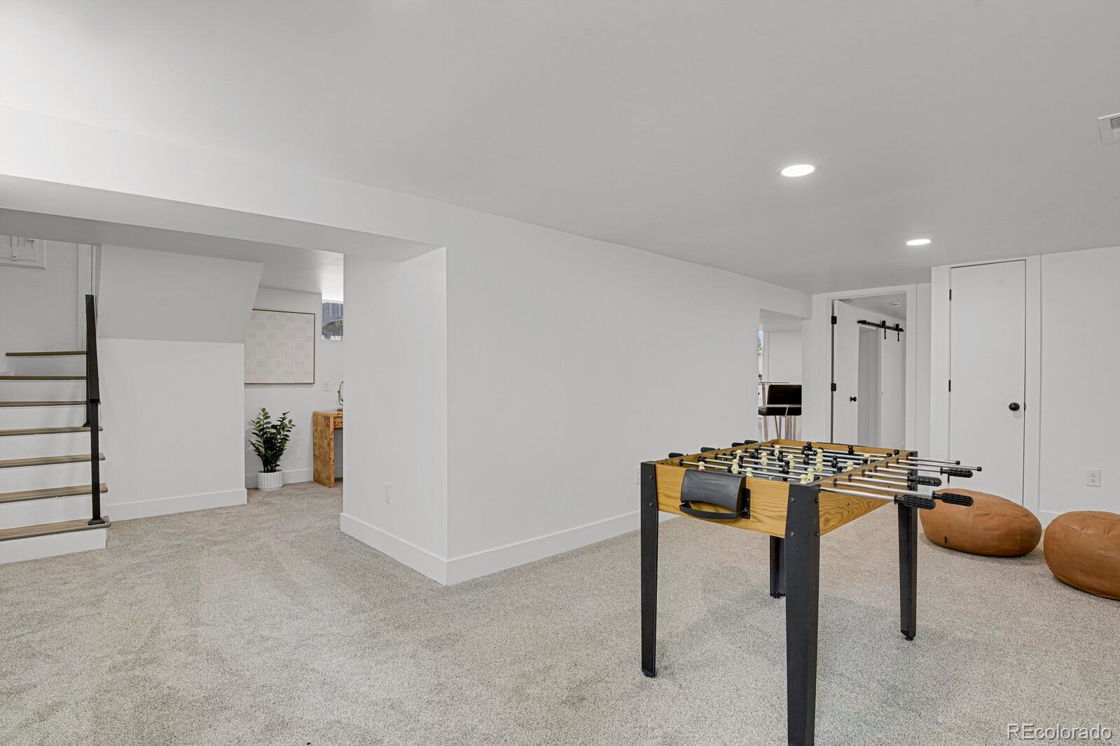 Denver, Colorado, 80220, United States, 4 Bedrooms Bedrooms, ,Residential,For Sale,1929138