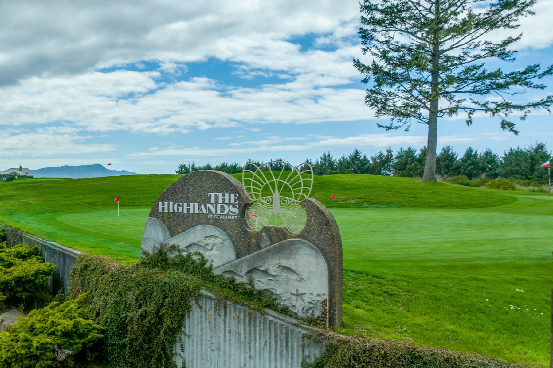  4930 FAIRWAY AVE Gearhart, OR 97138 - 物件實景