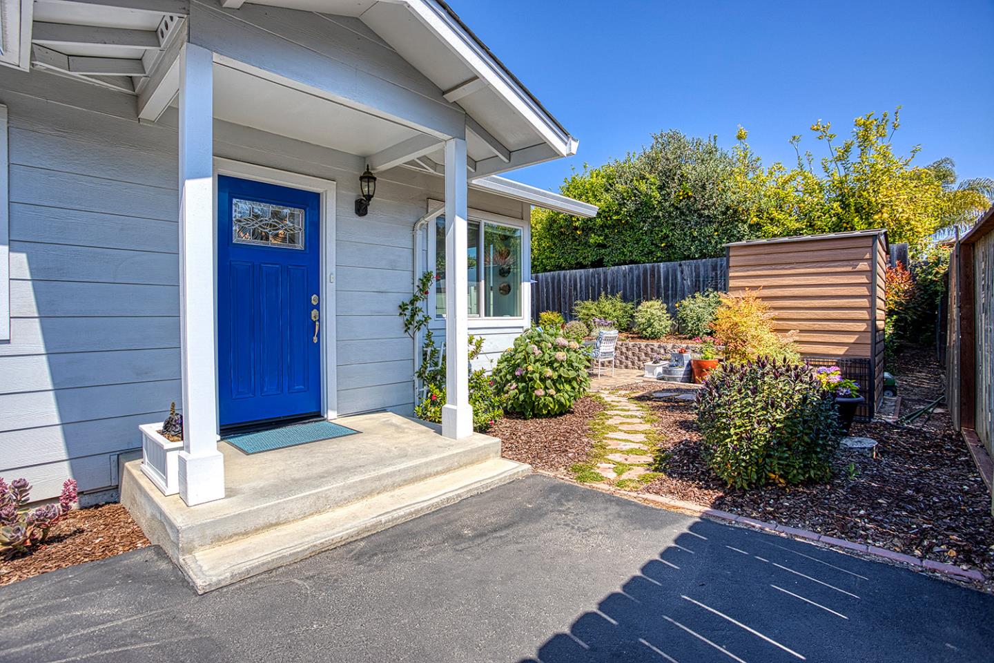 Amesti/green Valley Road, California, 95076, United States, 3 Bedrooms Bedrooms, ,3 BathroomsBathrooms,Residential,For Sale,1750796