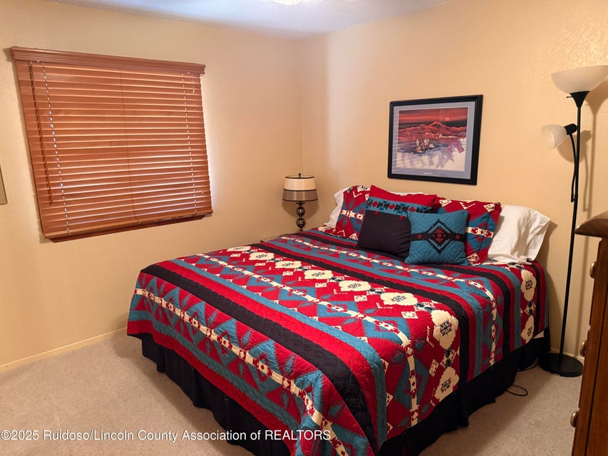 Alto, New Mexico, 88312, United States, 3 Bedrooms Bedrooms, ,4 BathroomsBathrooms,Residential,For Sale,1975387