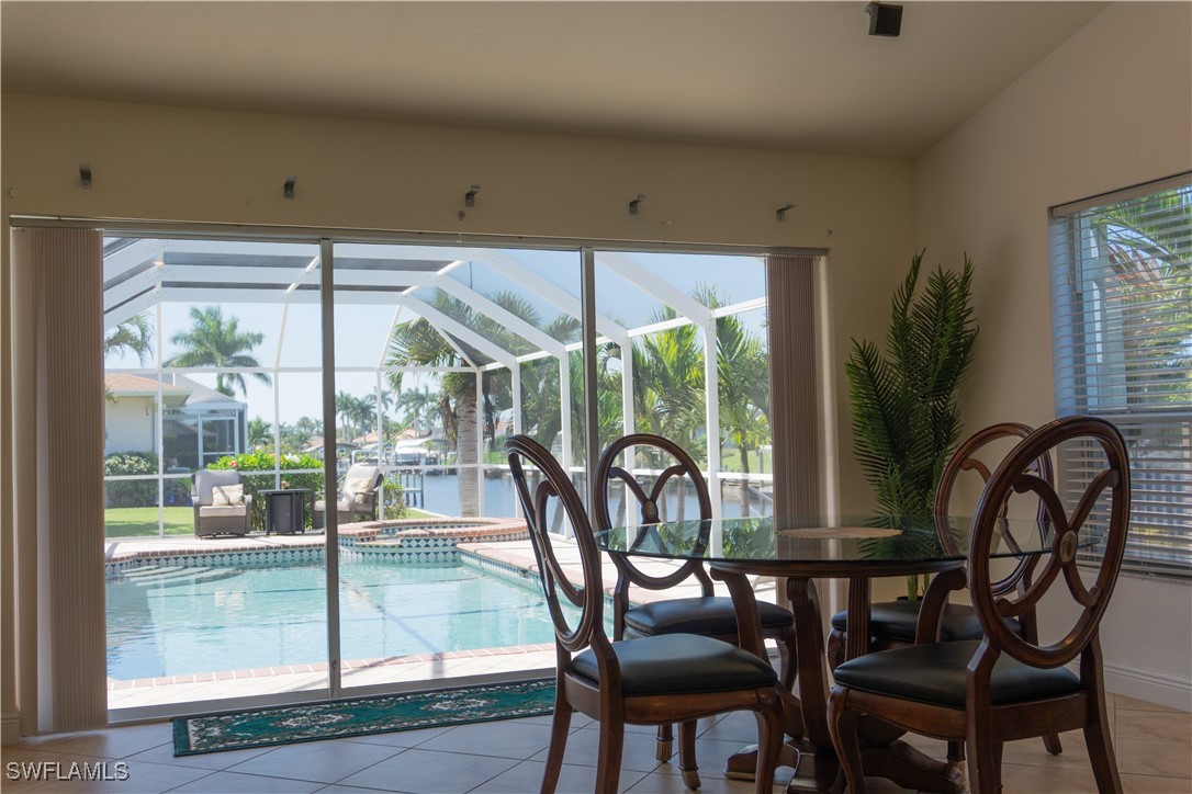 Cape Coral, Florida, 33904, United States, 4 Bedrooms Bedrooms, ,4 BathroomsBathrooms,Residential,For Sale,1935689