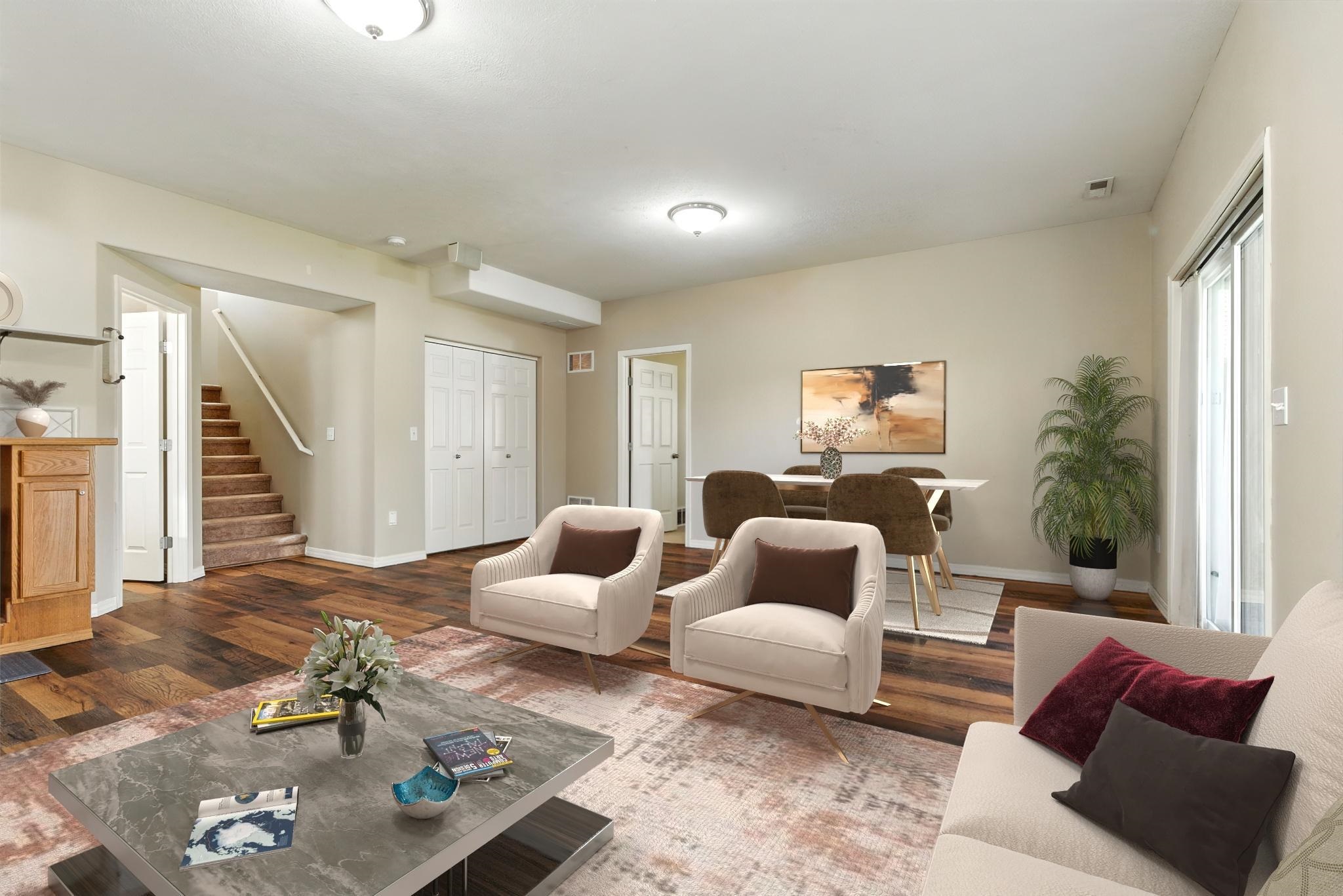 Spokane, Washington, 99224, United States, 5 Bedrooms Bedrooms, ,4 BathroomsBathrooms,Residential,For Sale,1977717