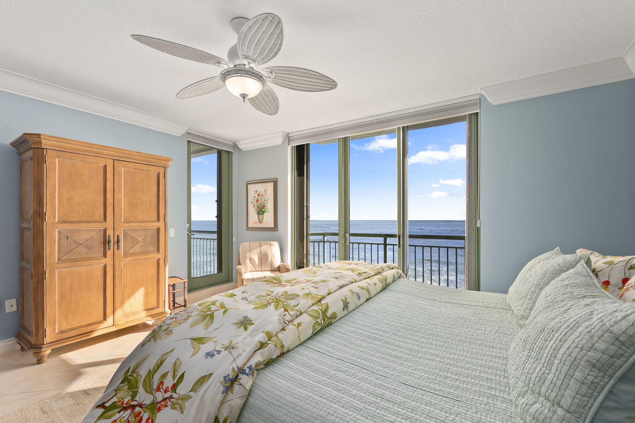  4330 Highway A1a, North Hutchinson Island, FL, 34949 - 物件實景