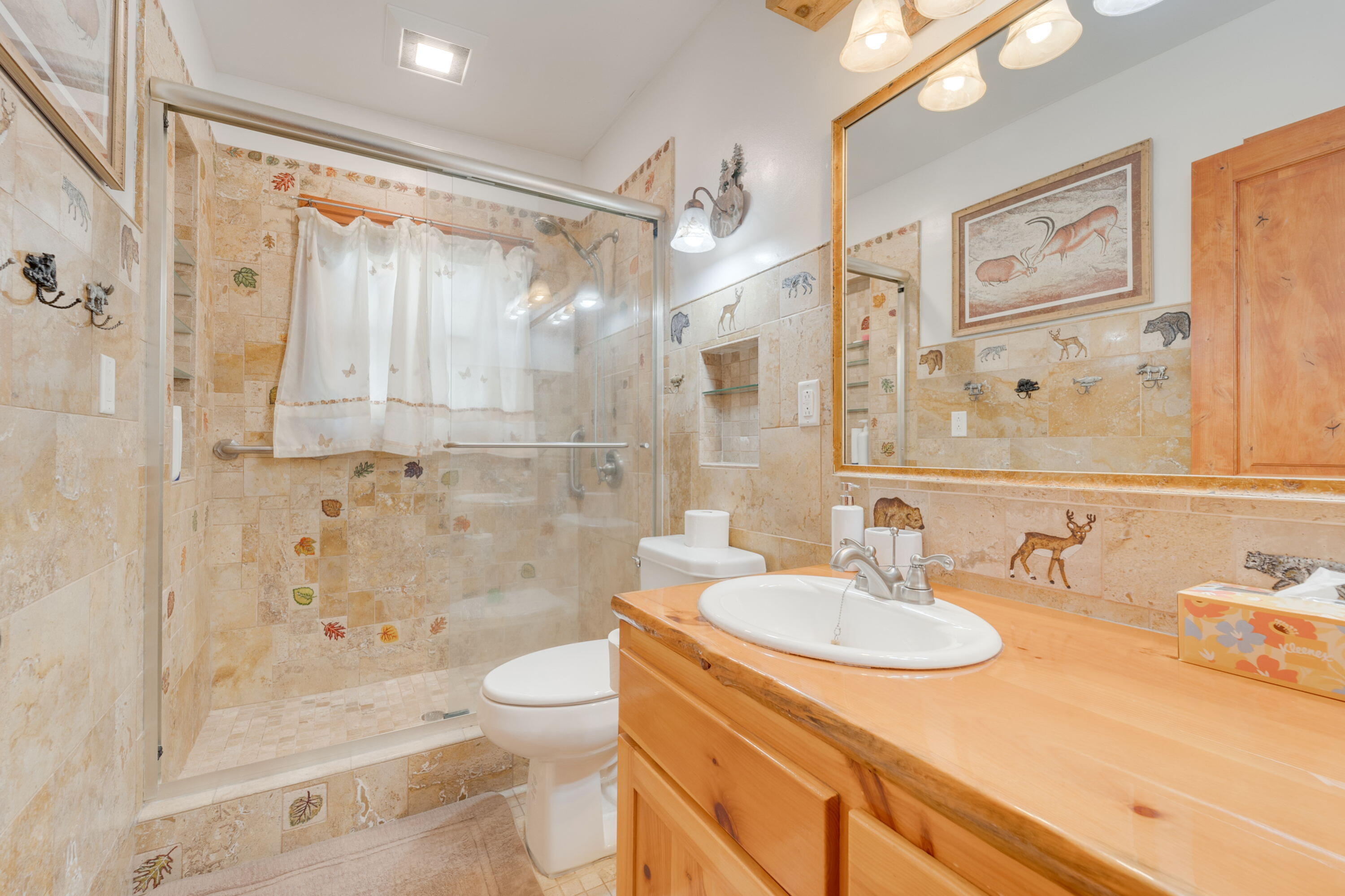 Burlington, Wisconsin, 53105, United States, 4 Bedrooms Bedrooms, ,3 BathroomsBathrooms,Residential,For Sale,1885300