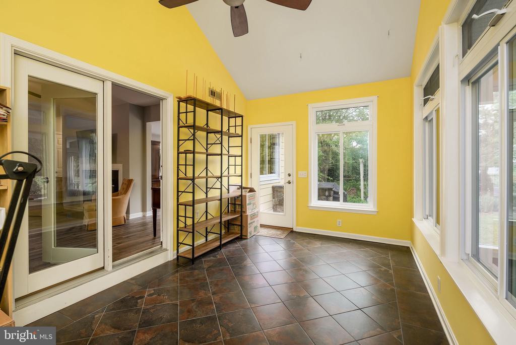 Rehoboth Beach, Delaware, 19971, United States, 3 Bedrooms Bedrooms, ,2 BathroomsBathrooms,Residential,For Sale,1821364